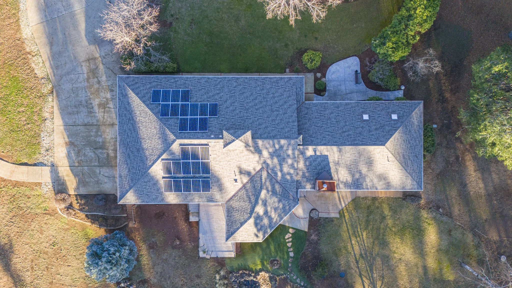 roof - drone.jpg