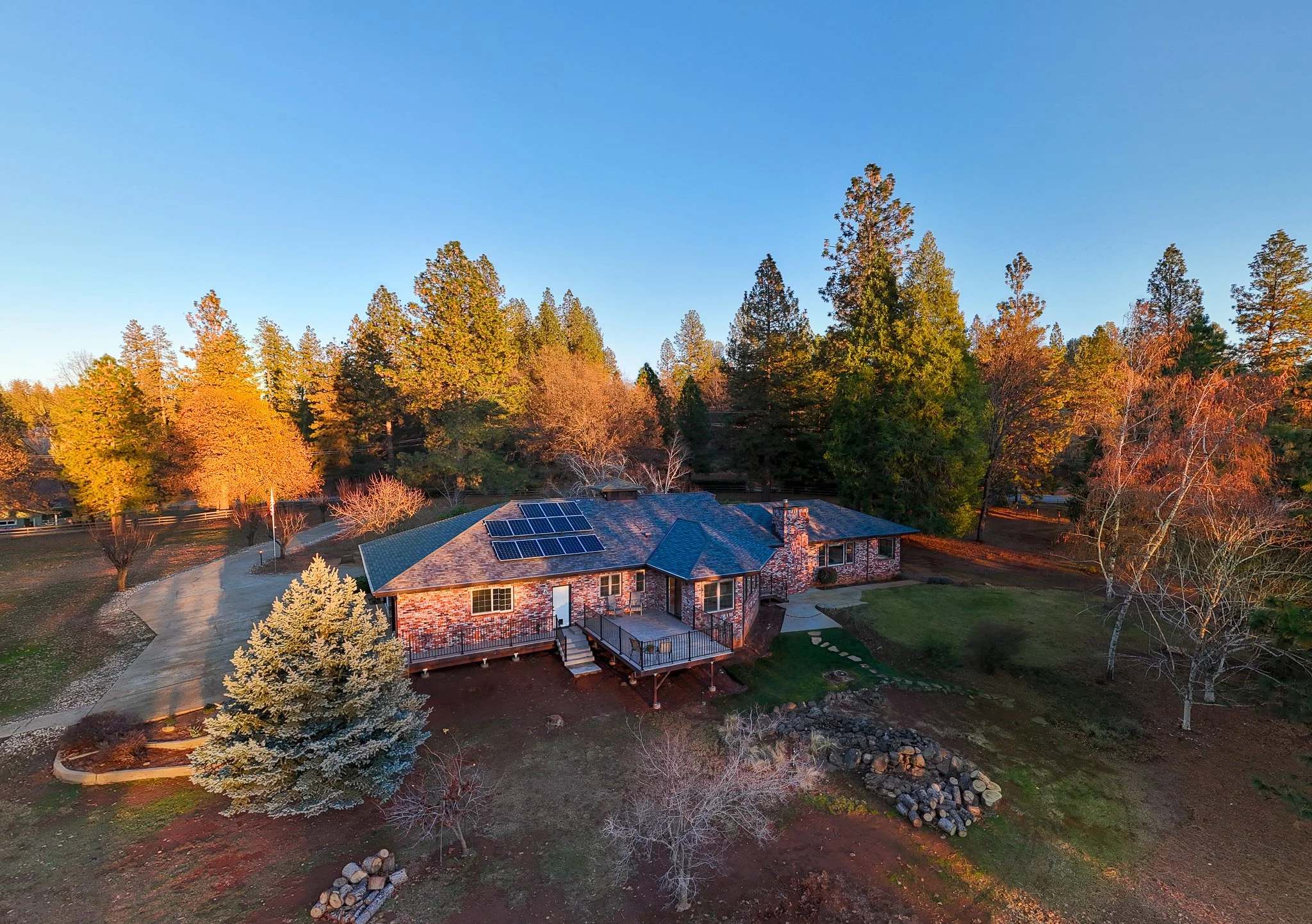 back of house best.jpg