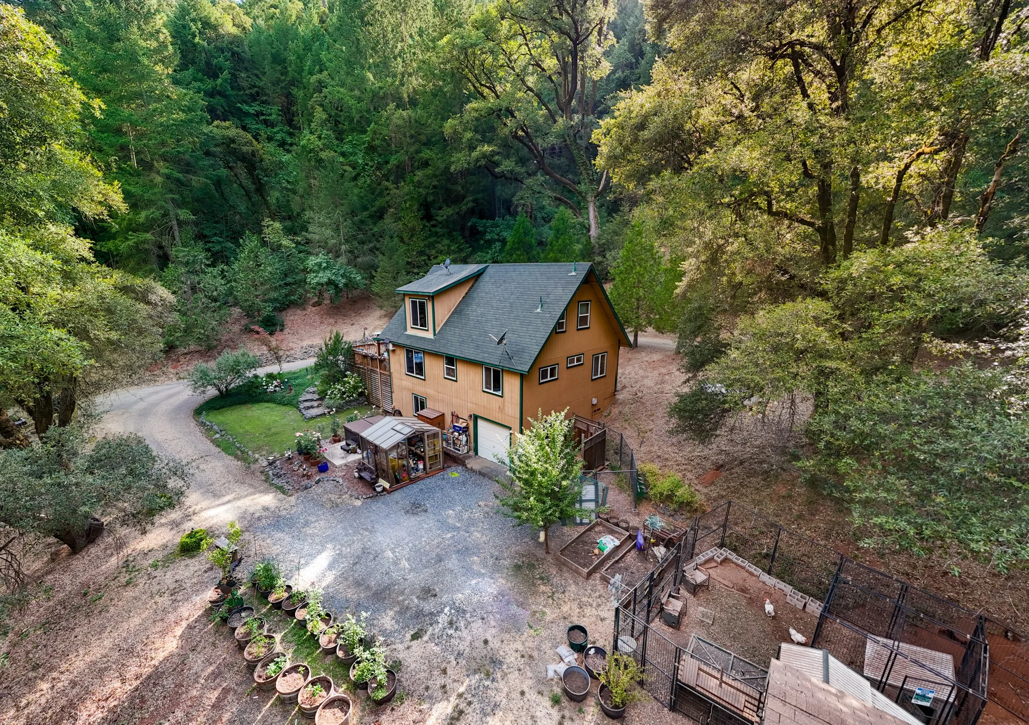 drone far house.jpg