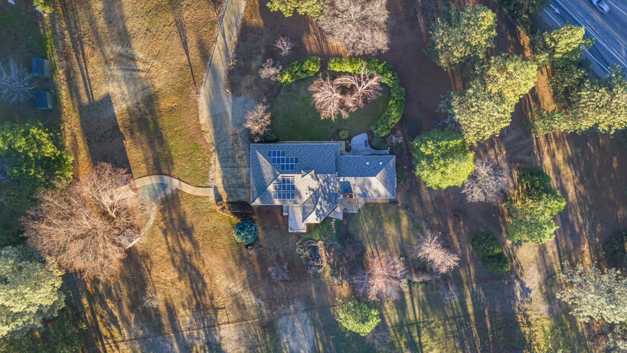 Drone property line.jpg