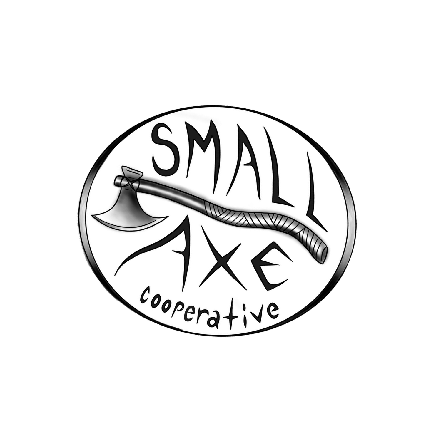 Small Axe Co-op