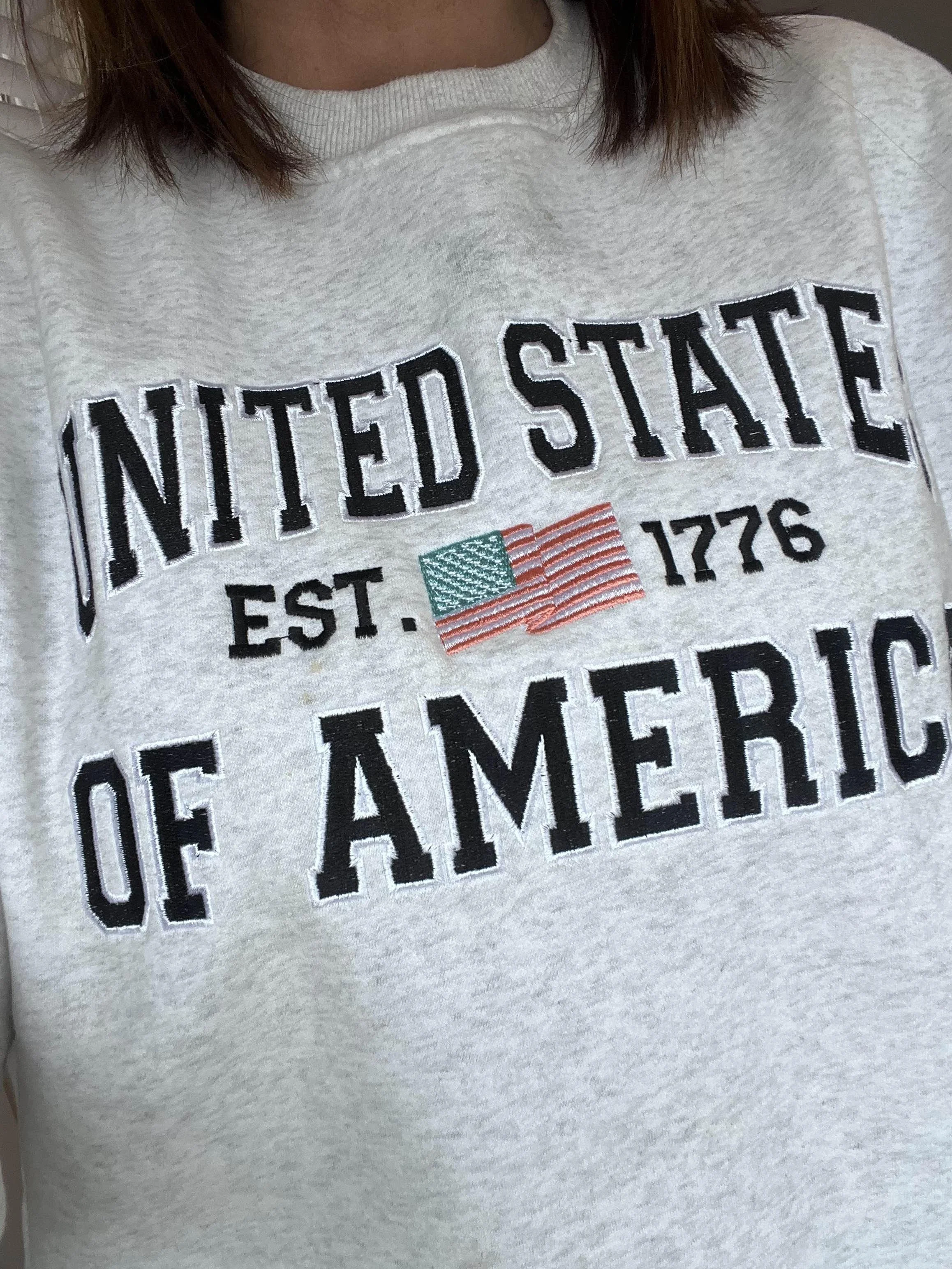 USA3.jpg