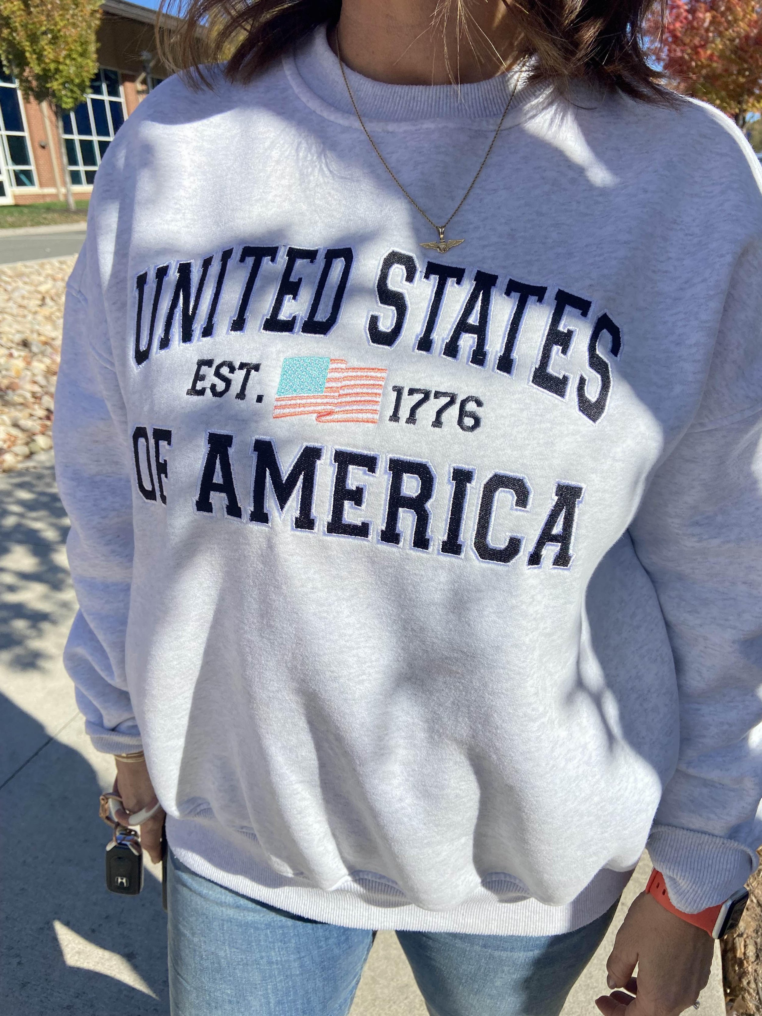 USA2.jpg