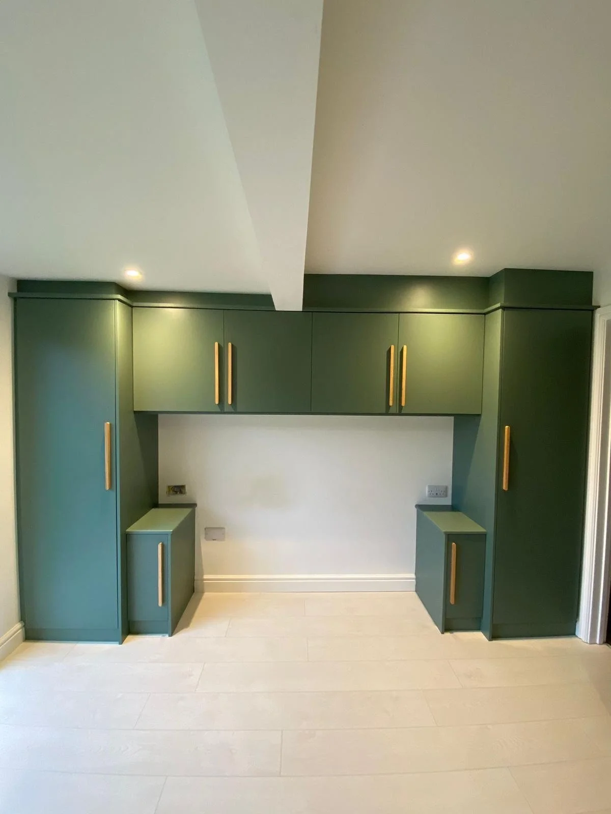 image_6483441 (5).JPG