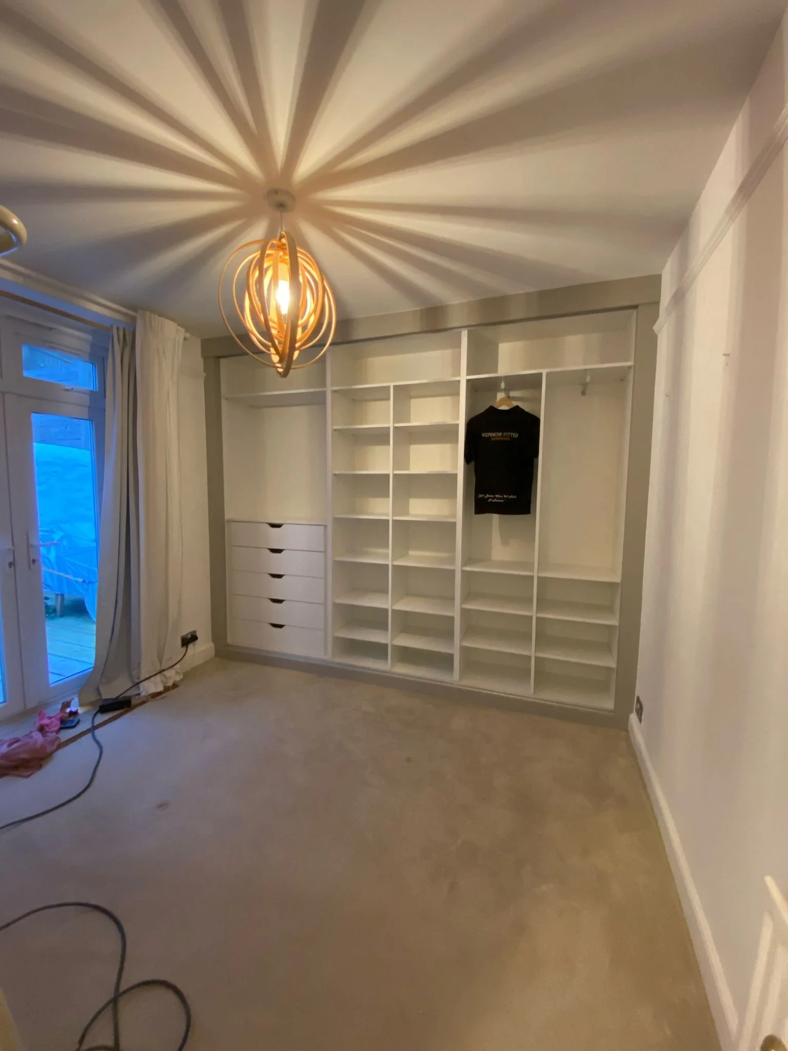 de6857c6-73ab-4b41-a394-24e654835cec (1).JPG