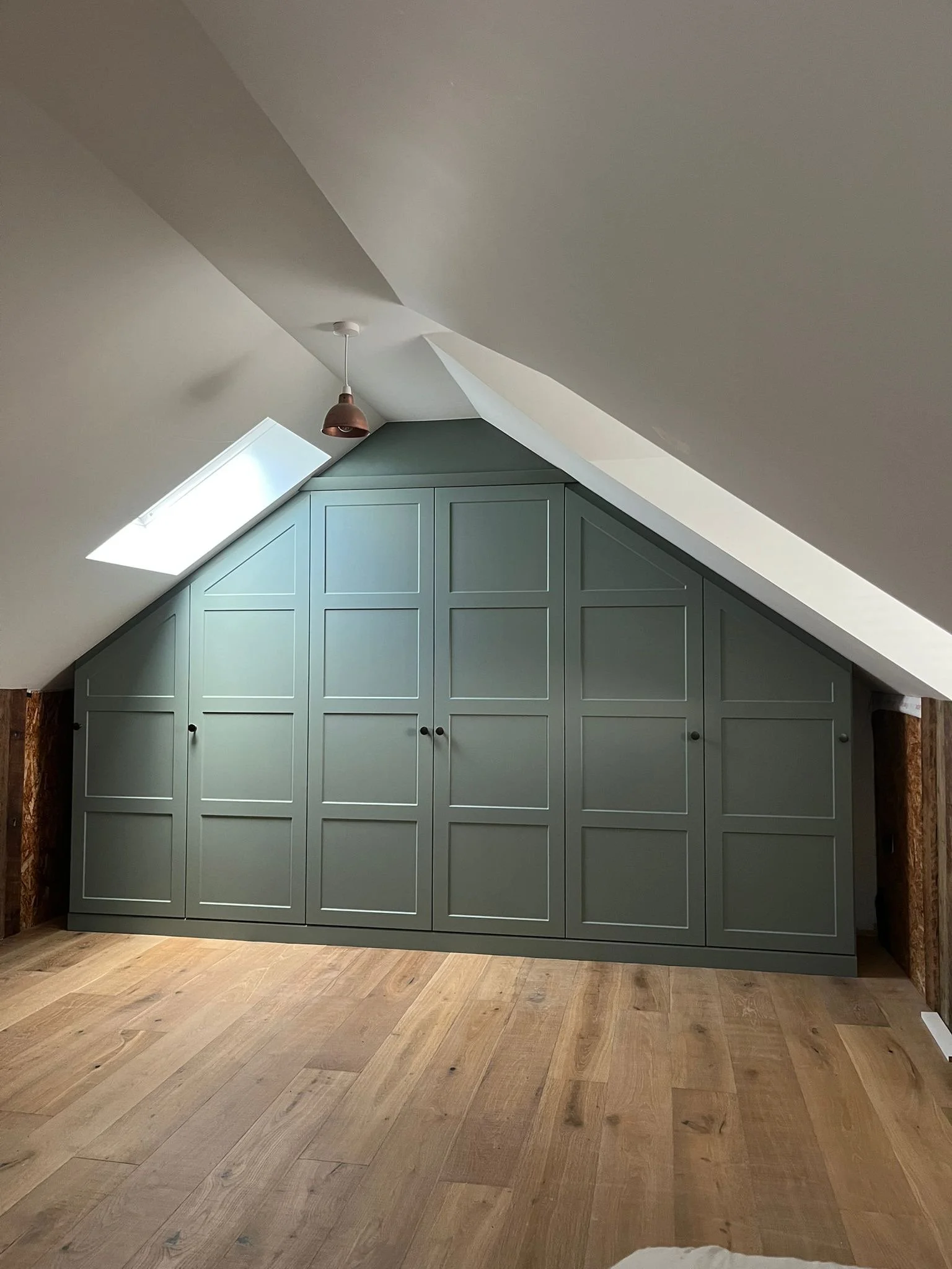 Jobs done for website (1).JPG