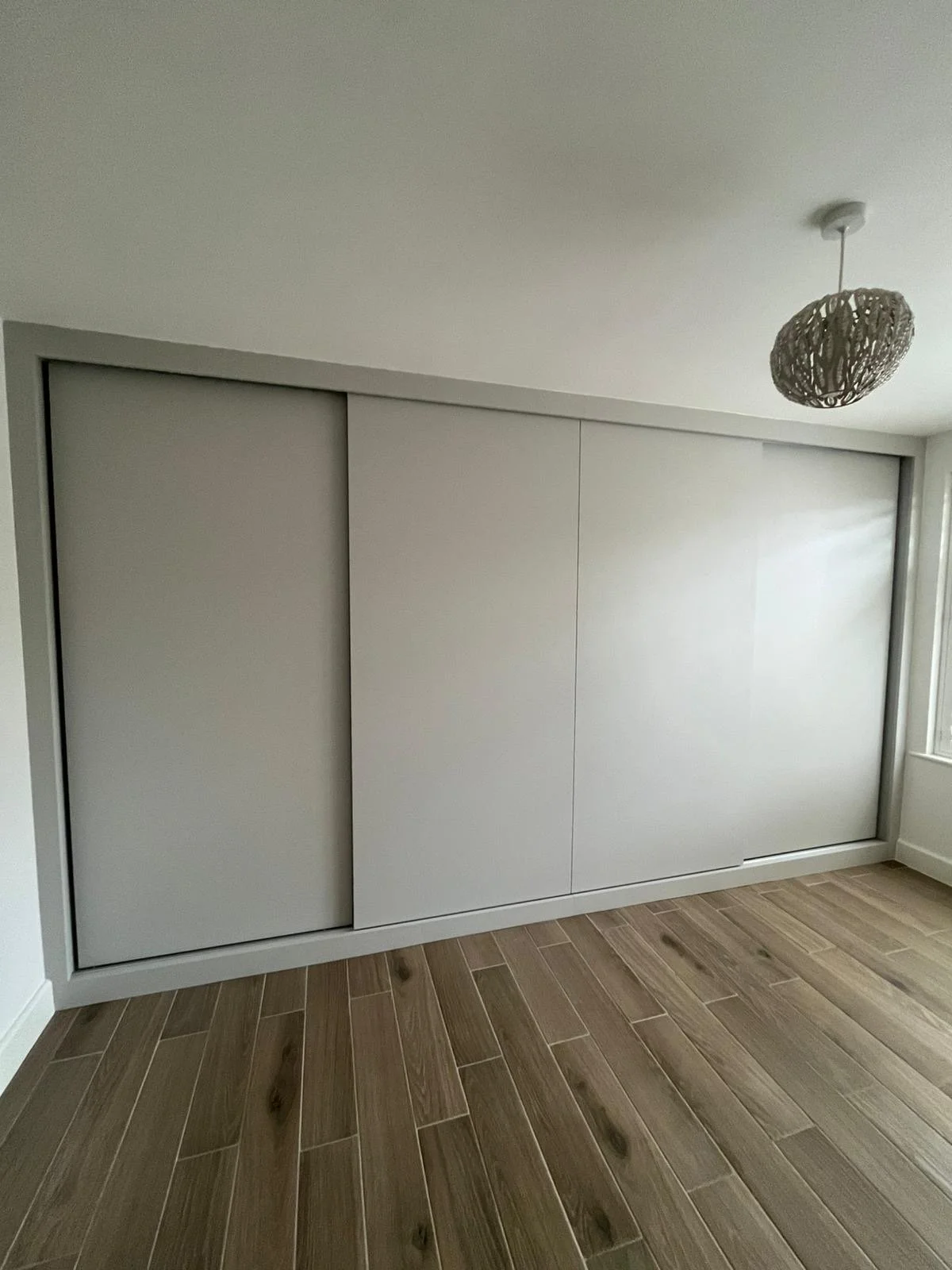 Sliding Robe Venice.JPG