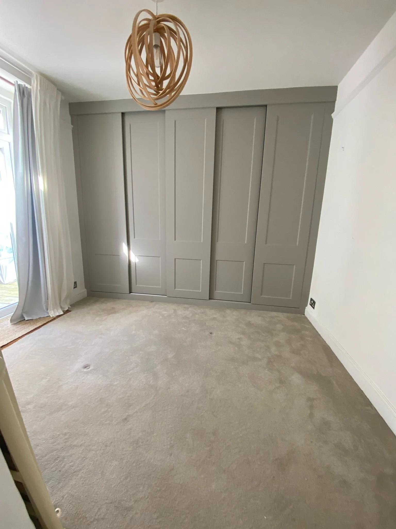 4da6b170-e7b0-4c26-899f-b060204e13ee (1).JPG