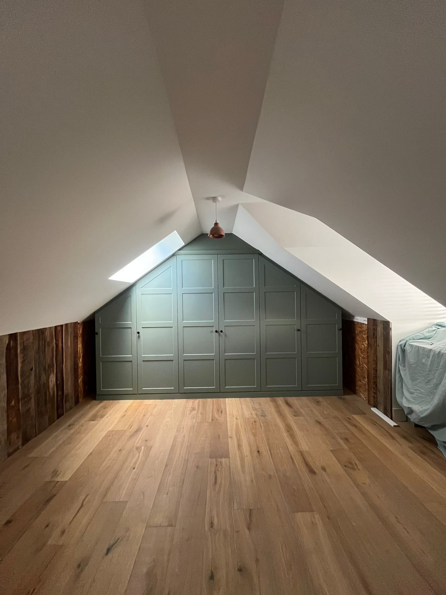 Jobs done for website (4).JPG