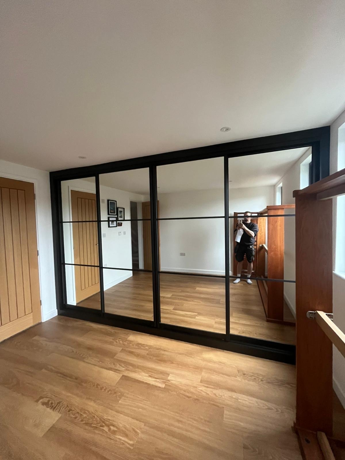 Sliding Robe BP (2).JPG