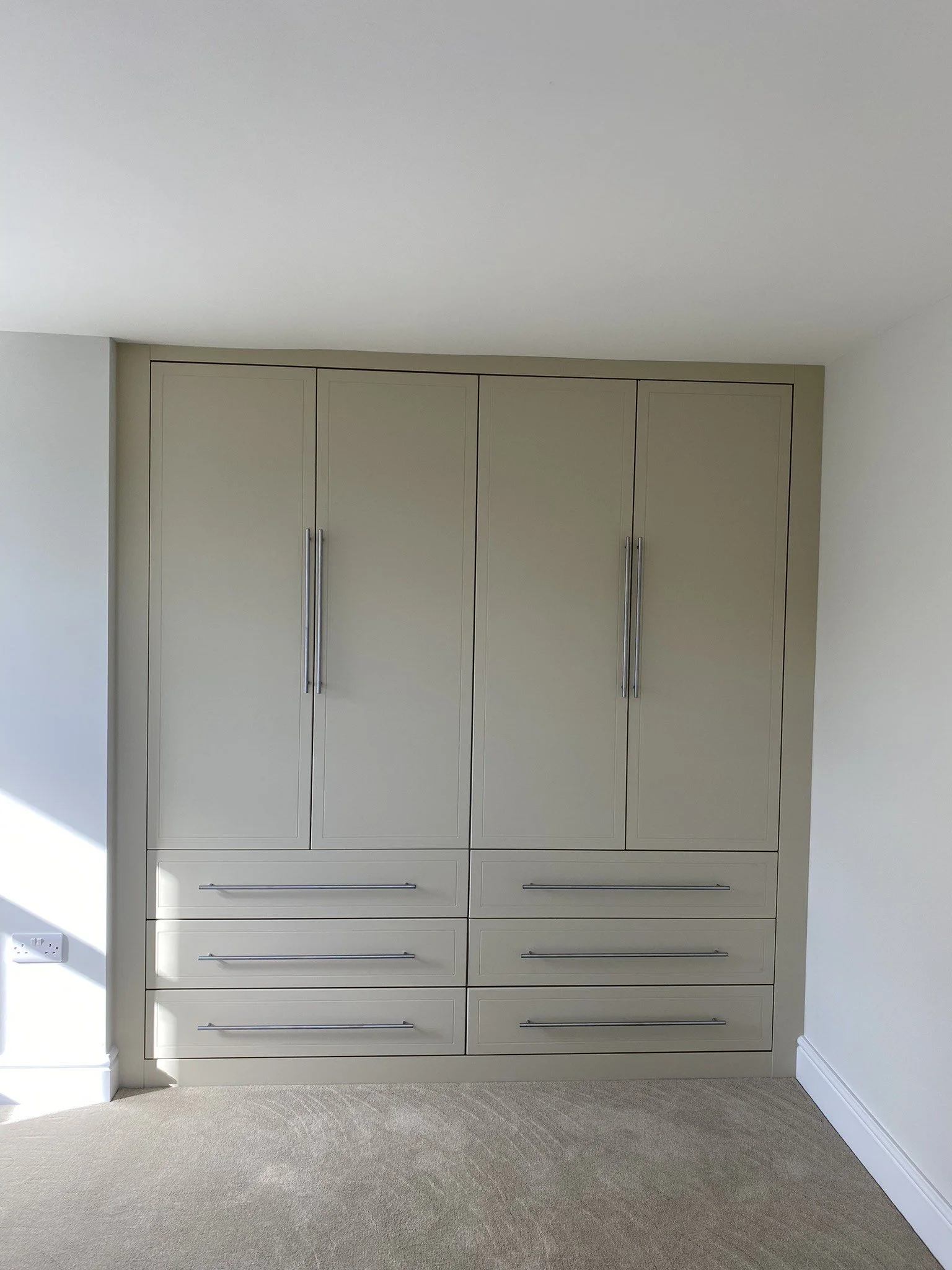 image_6487327 (2).JPG