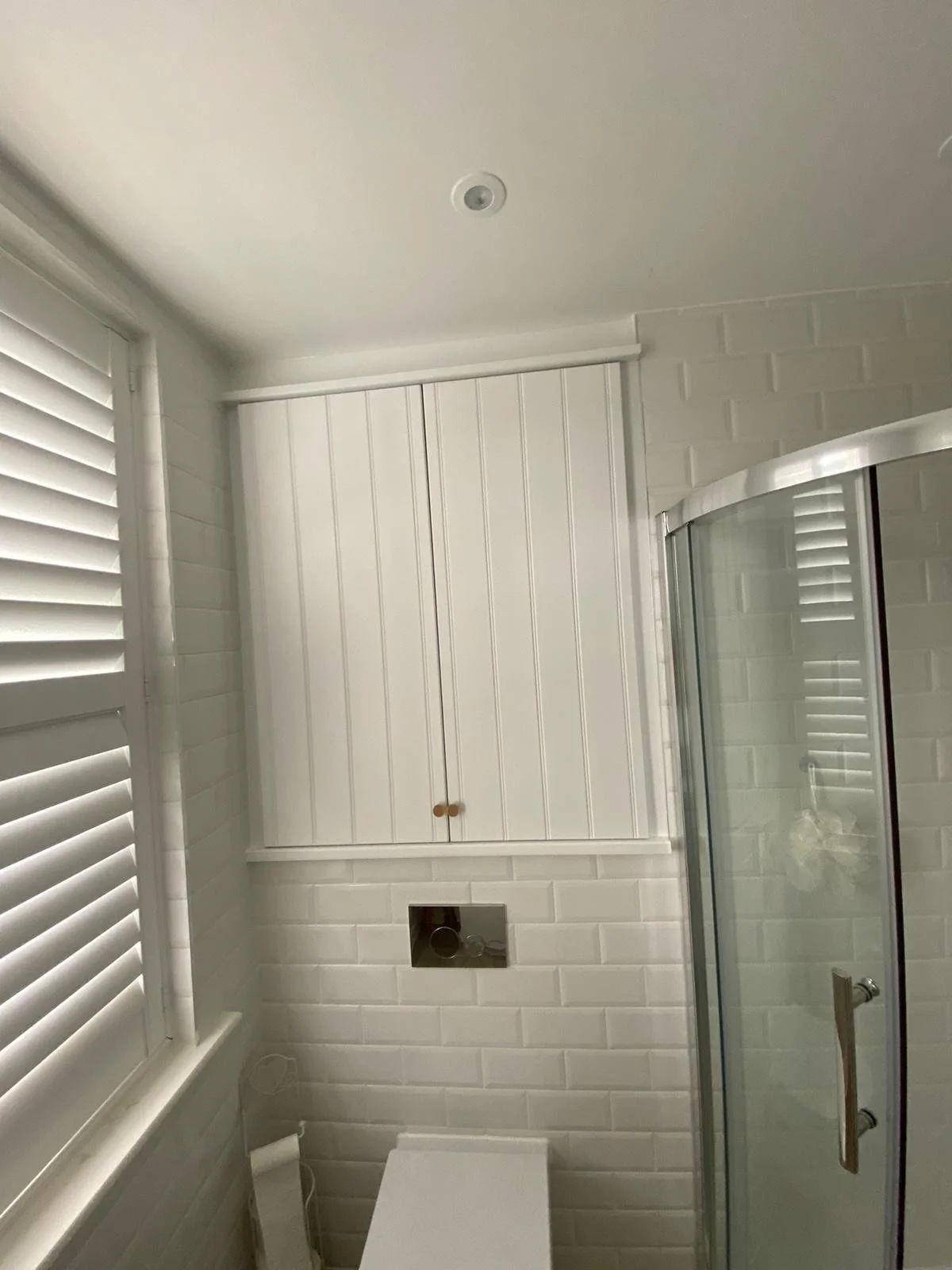 image_6483441 (6).JPG