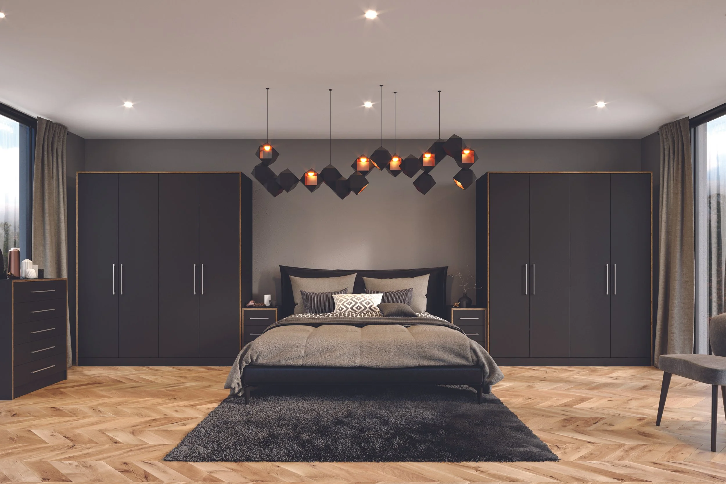 zurfiz-serica-matt-black-with-oak-edging.jpg