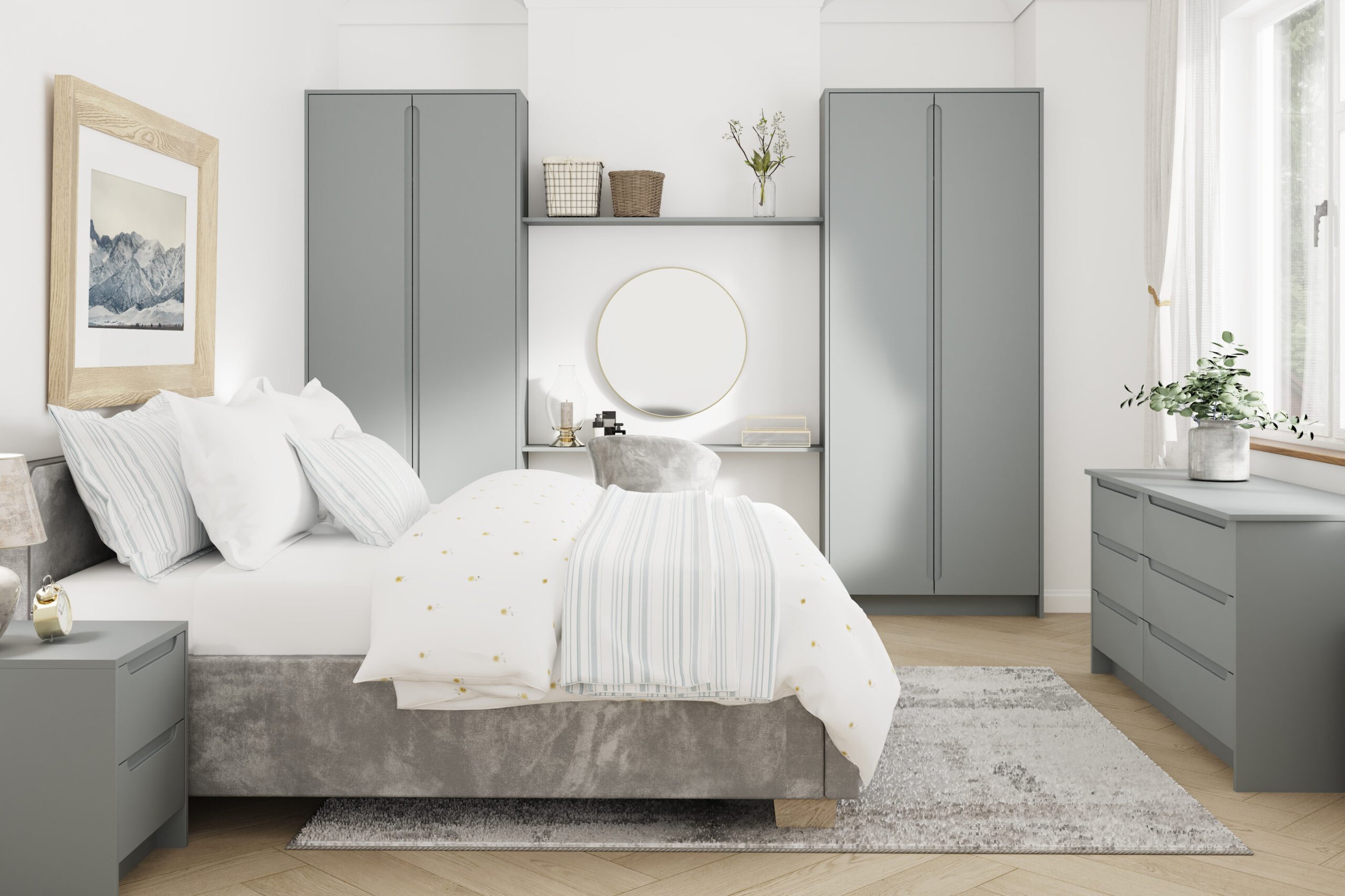 Bella-Supermatt-Mood-Grey-Chelsea-50-Bedroom-1-scaled.jpg