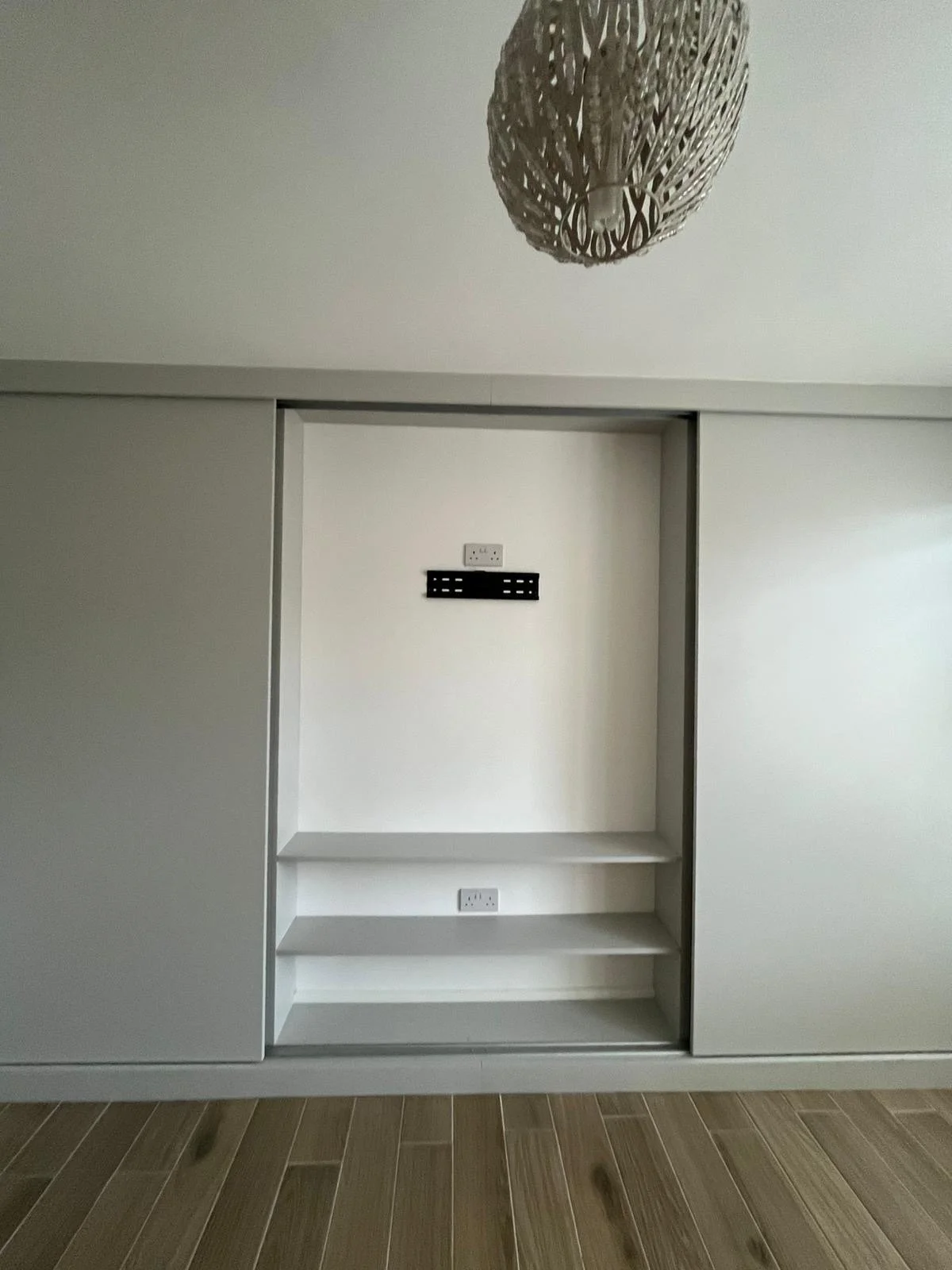 Sliding Robe Venice (2).JPG