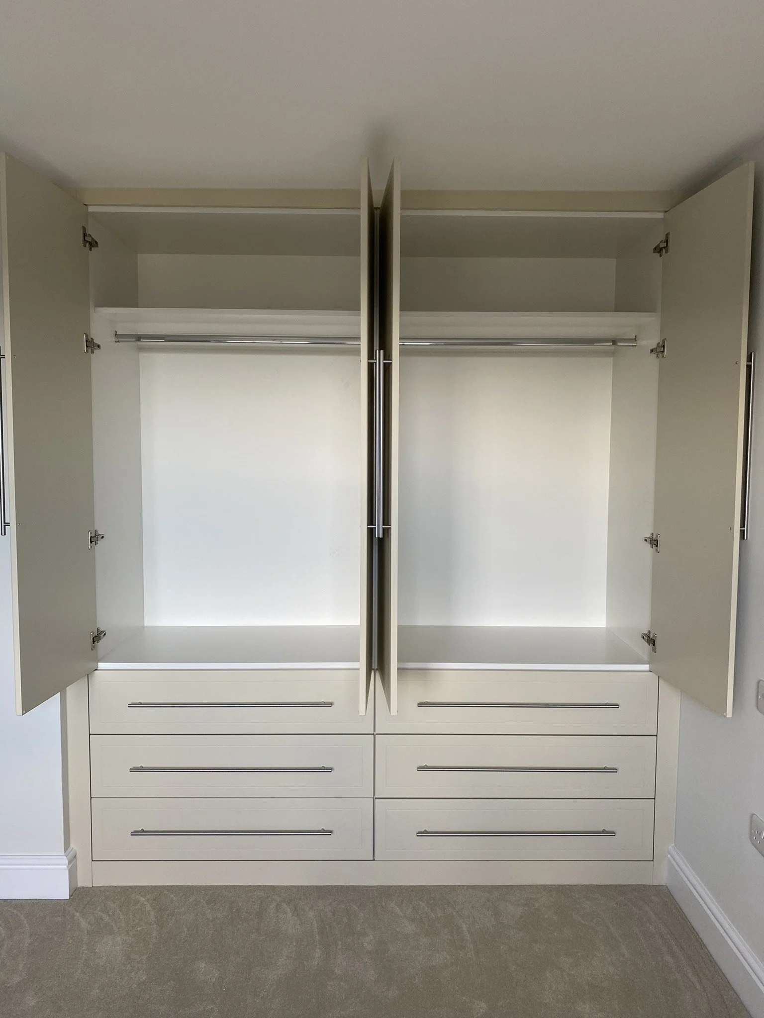 image_6487327 (3).JPG