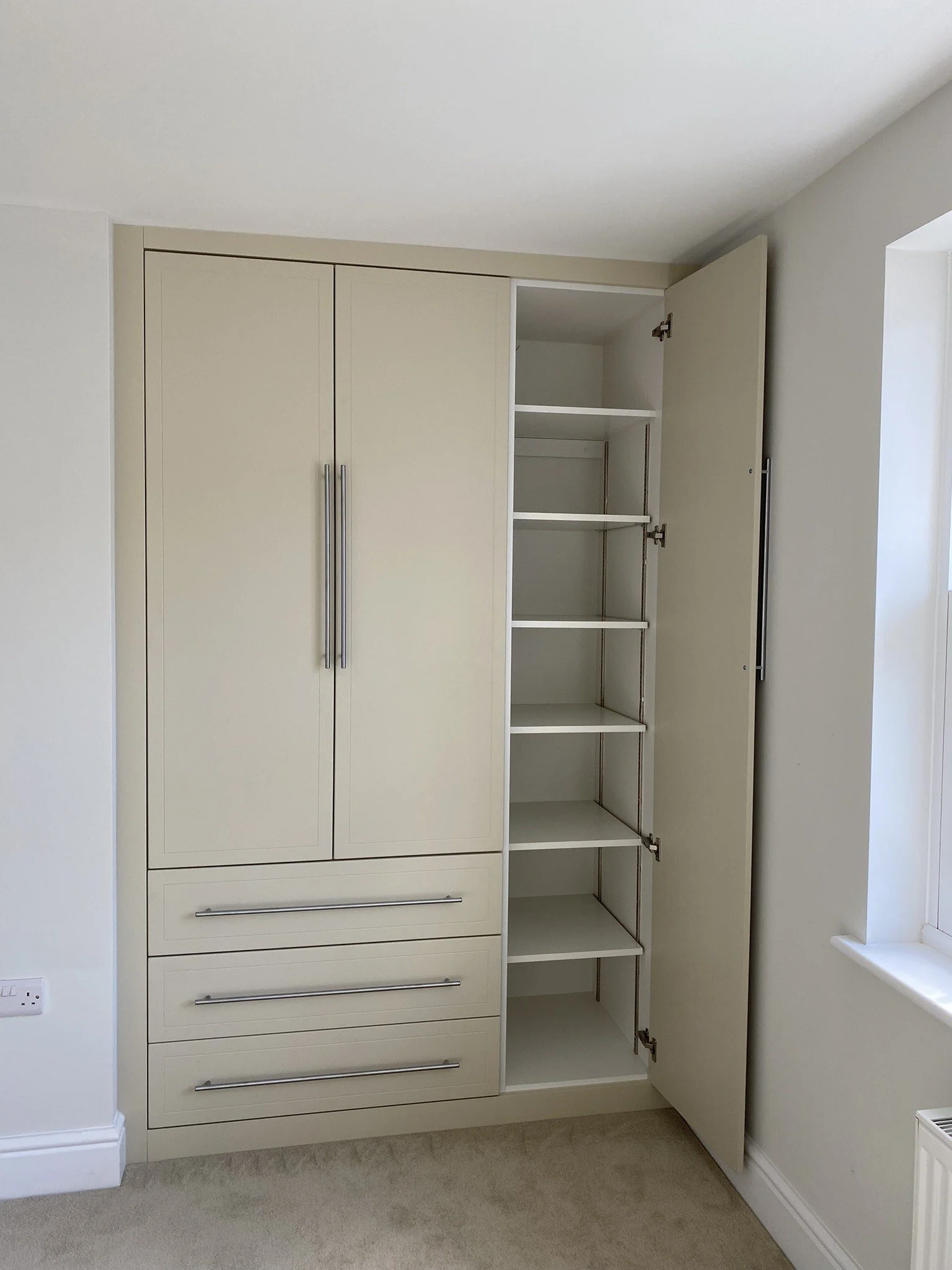 image_6487327 (1).JPG