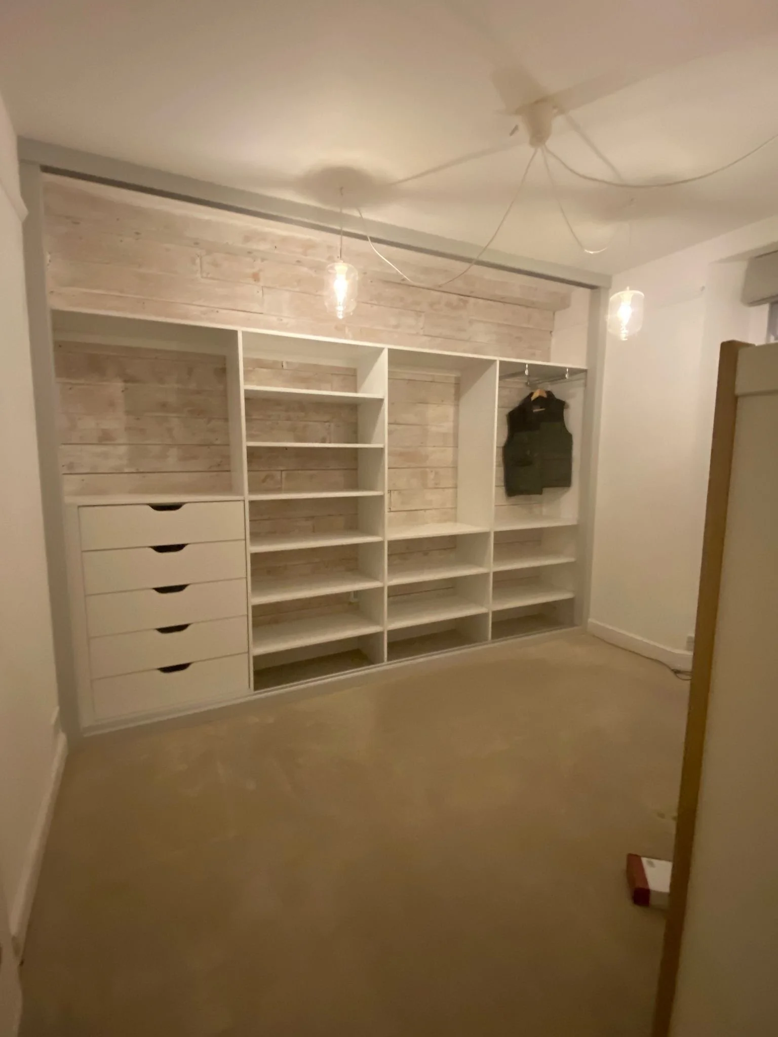 28150ef7-ca9b-45c2-ad73-e65c0000431b (1).JPG