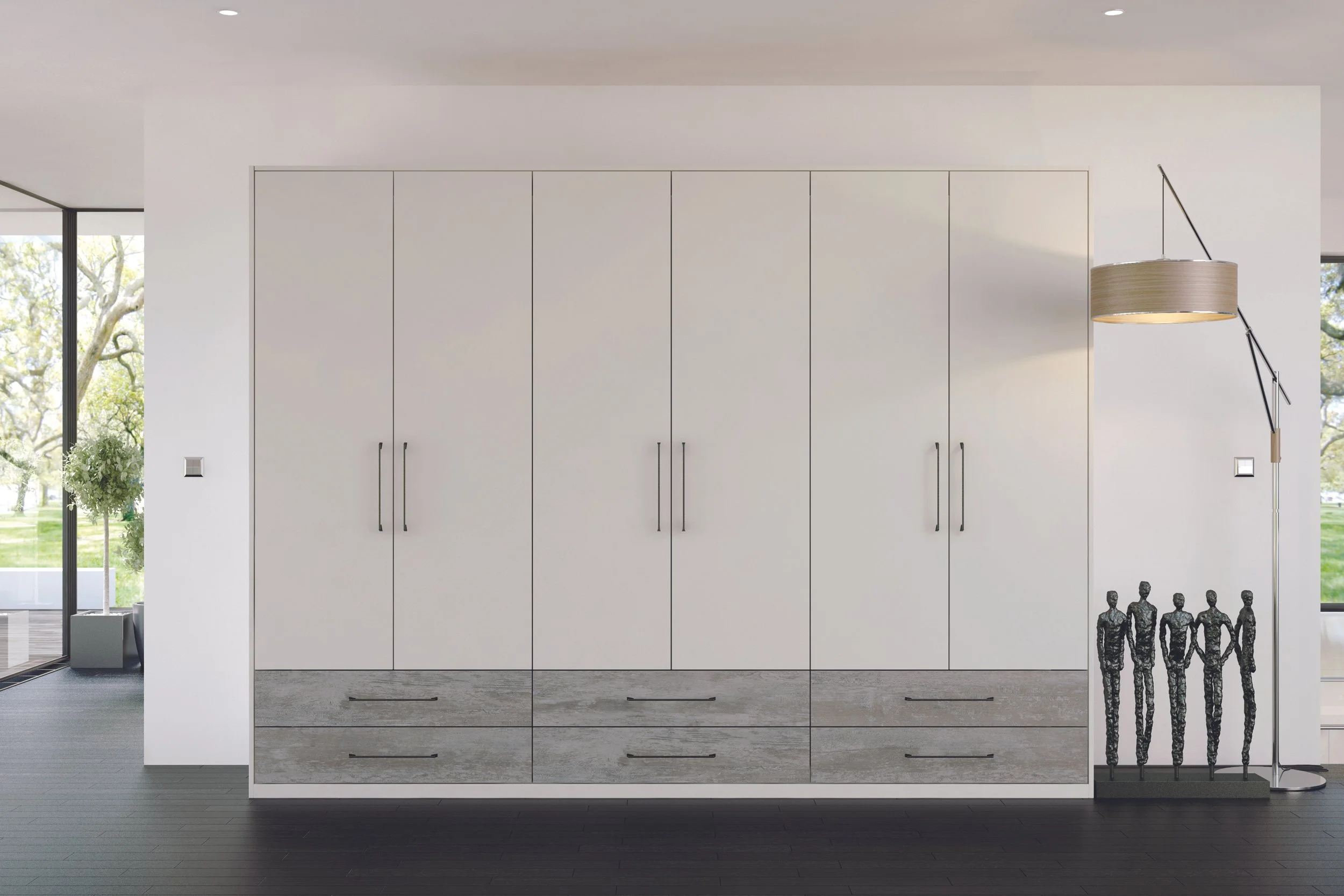 valore-driftwood-light-grey-smooth-light-grey.jpg