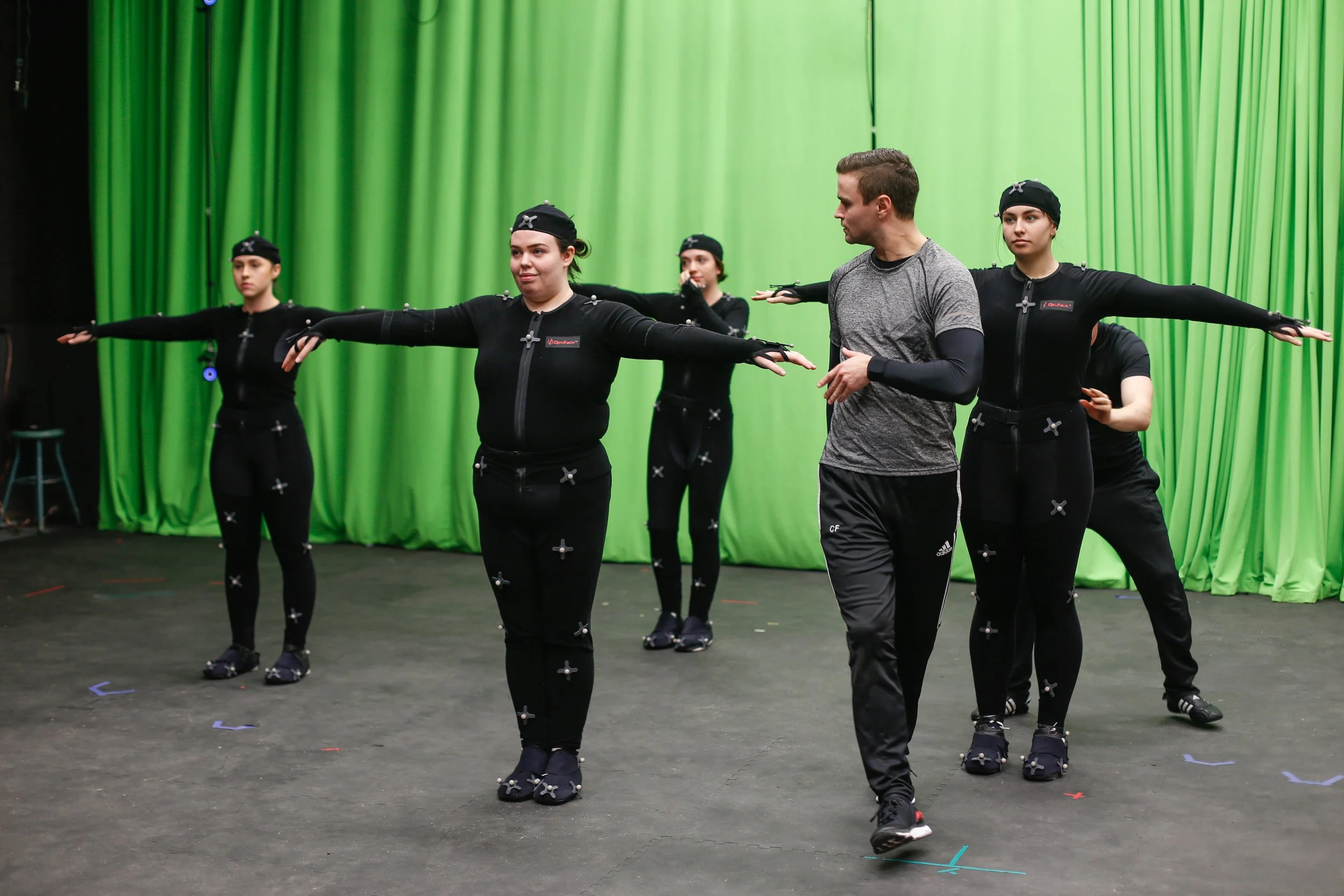 2020.01.31_MotionCapture_Cascadia_034.jpg