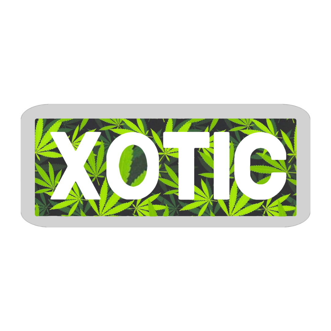 XOTIC 