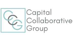 Capital Collaborative Group