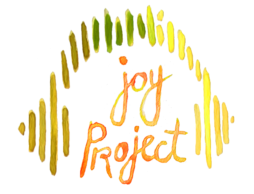 Joy Project