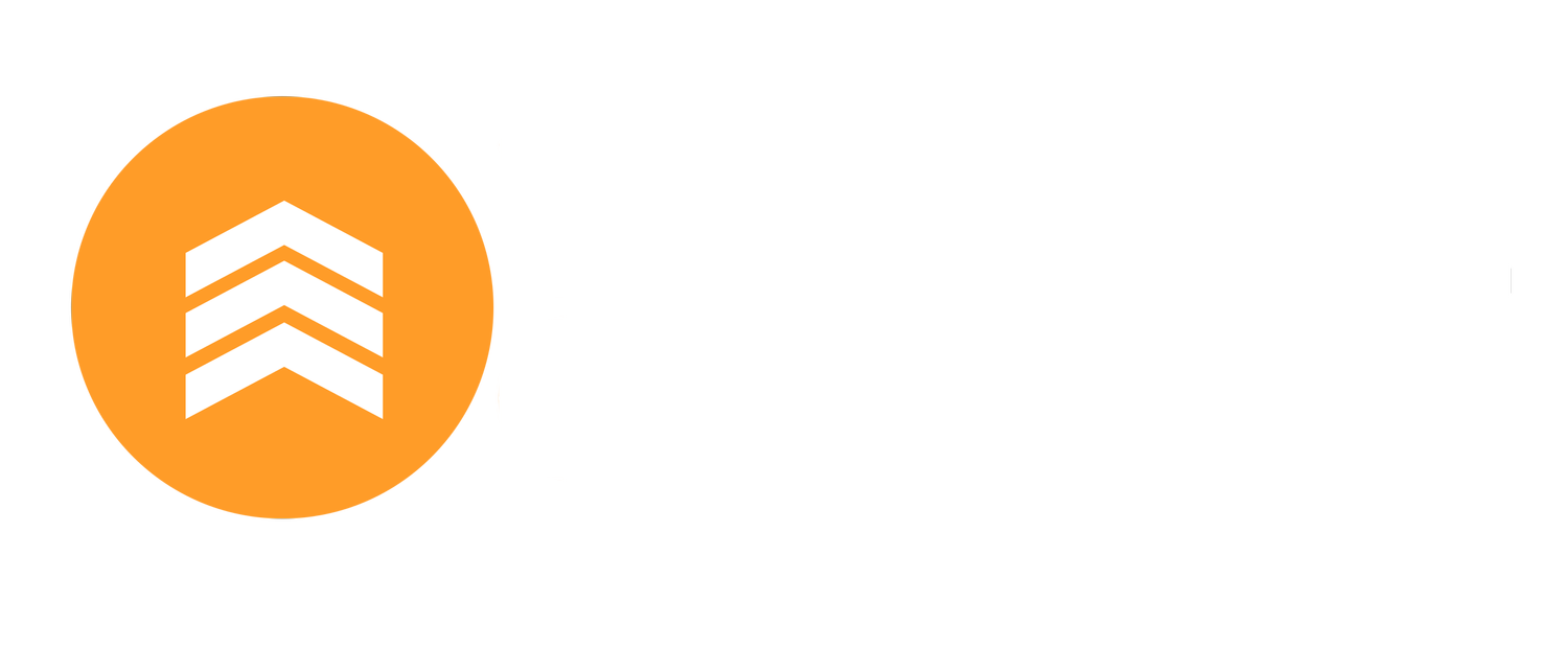 Vertical Church