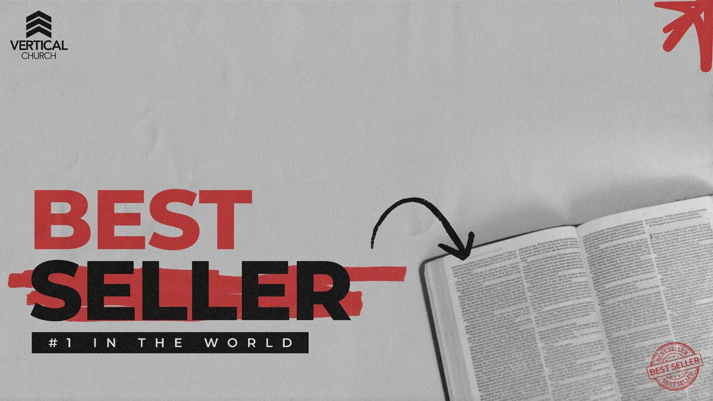 Best Seller