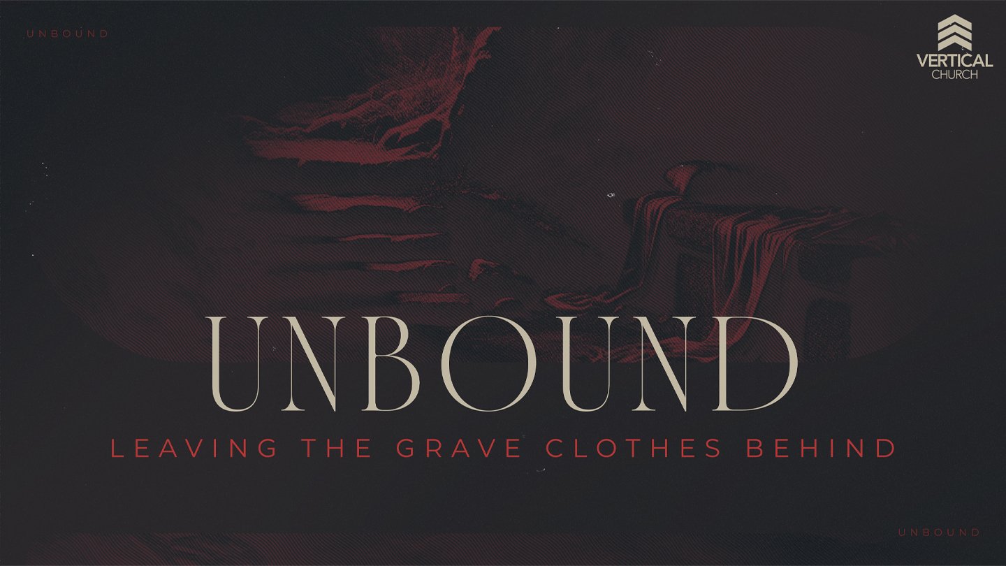 Unbound