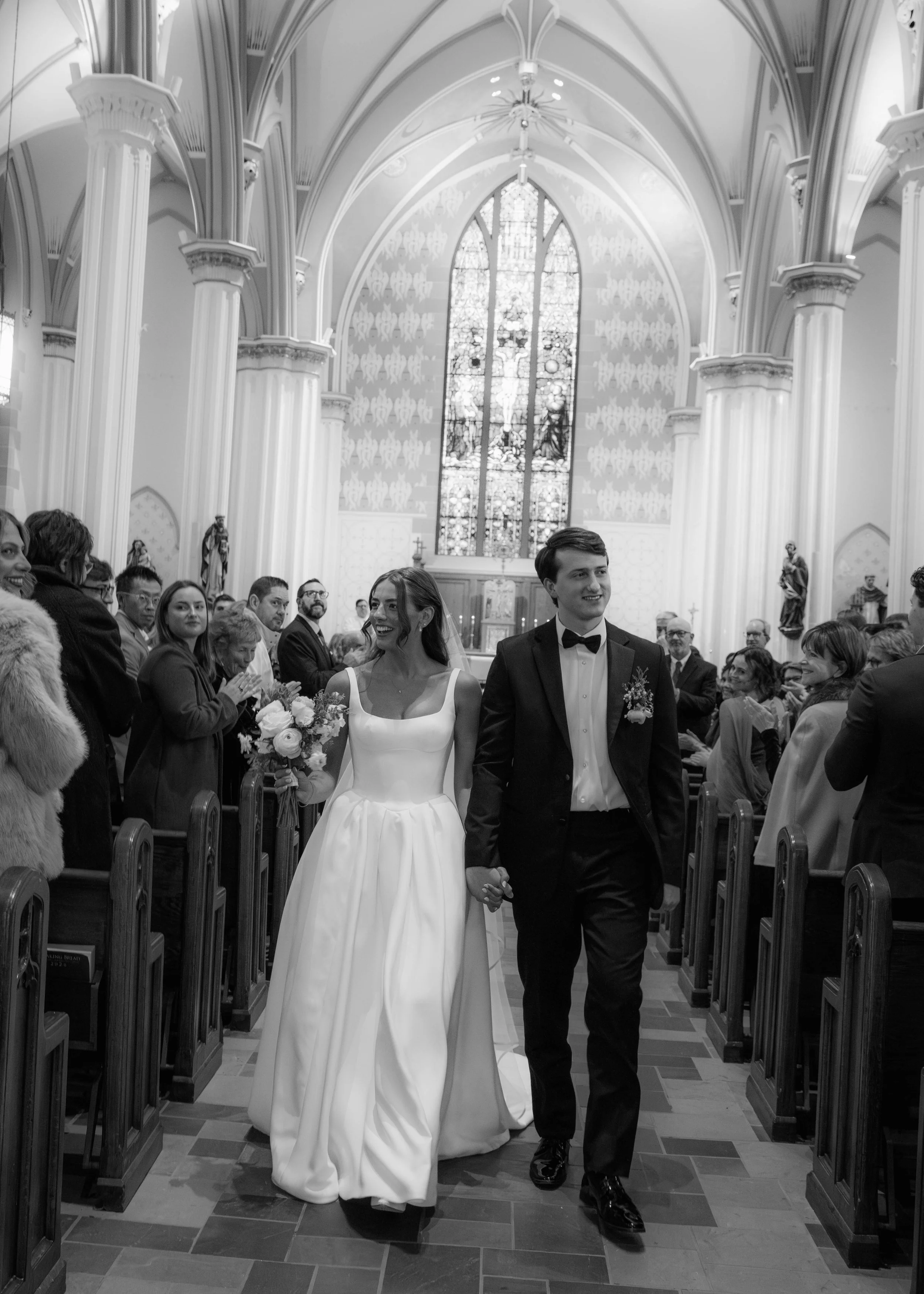 Goggins_2026_Wedding_Ohio-295.jpg