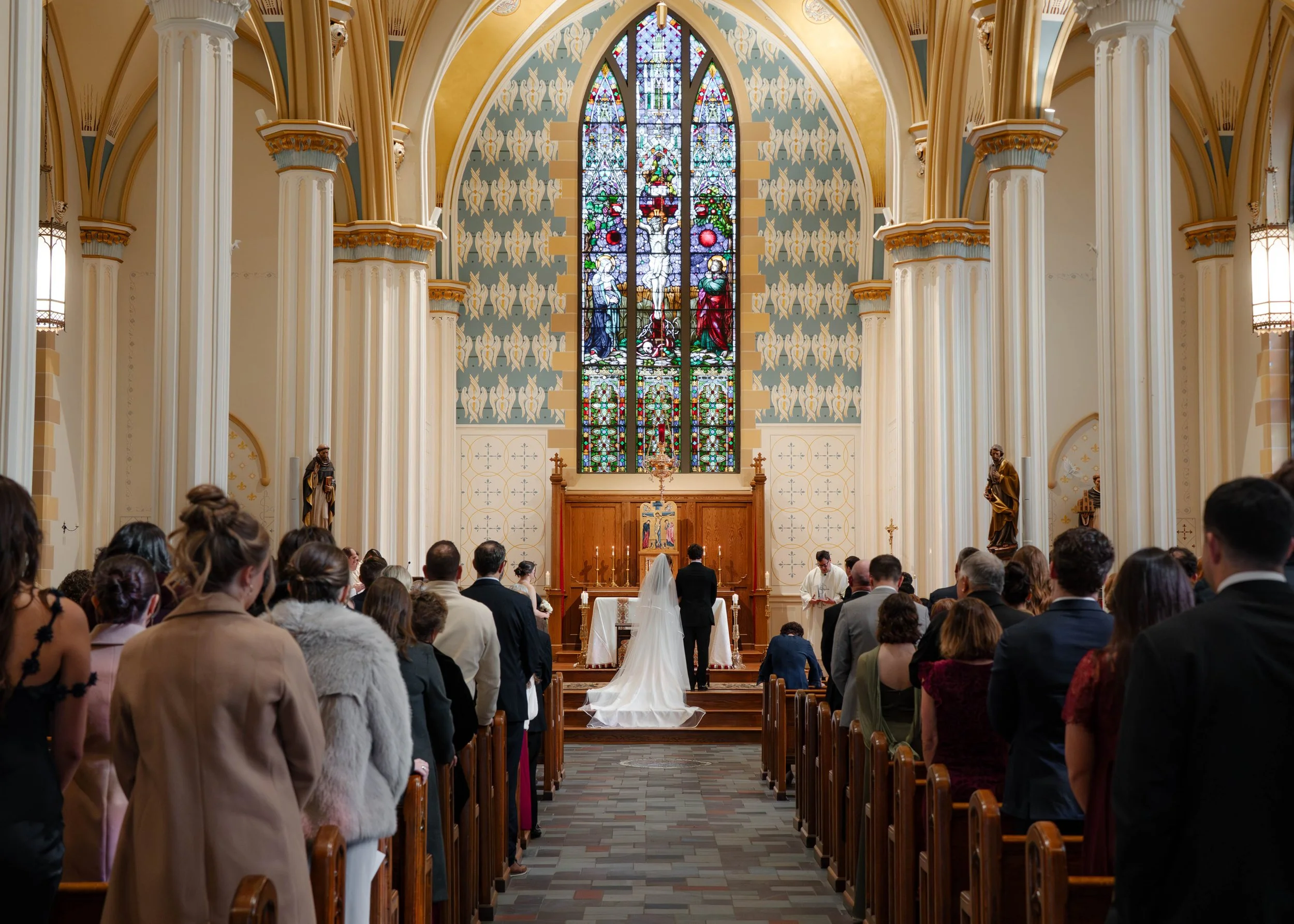 Goggins_2026_Wedding_Ohio-251.jpg