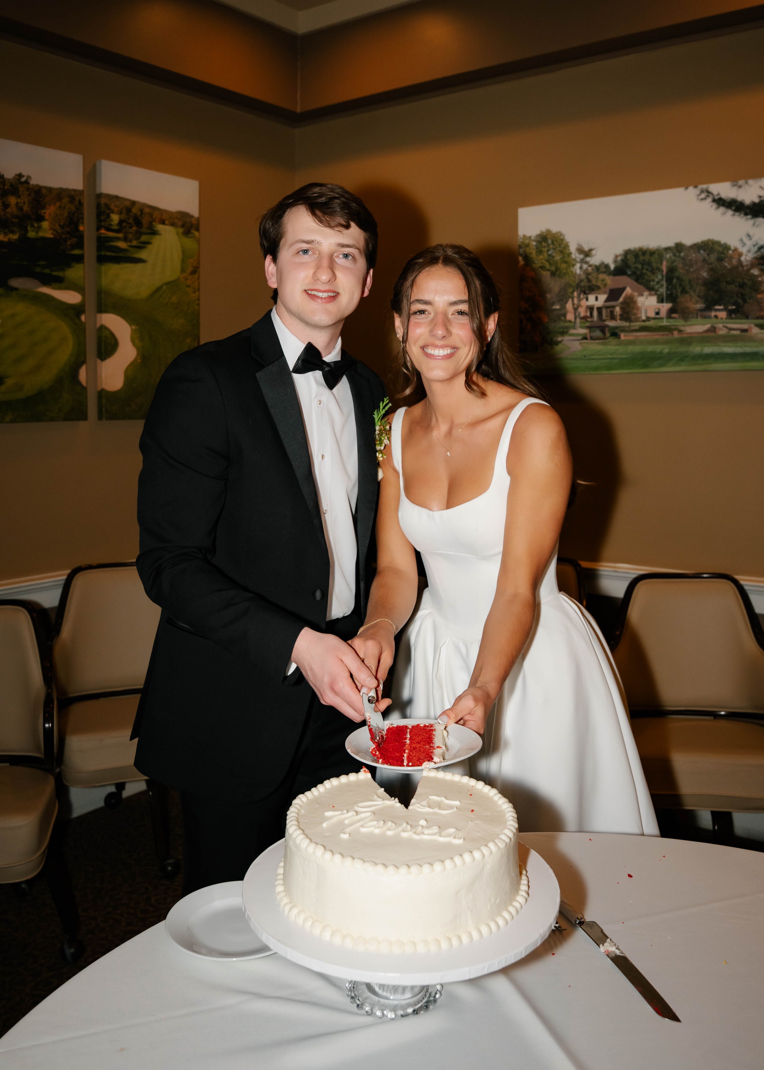 Goggins_2026_Wedding_Ohio-650.jpg