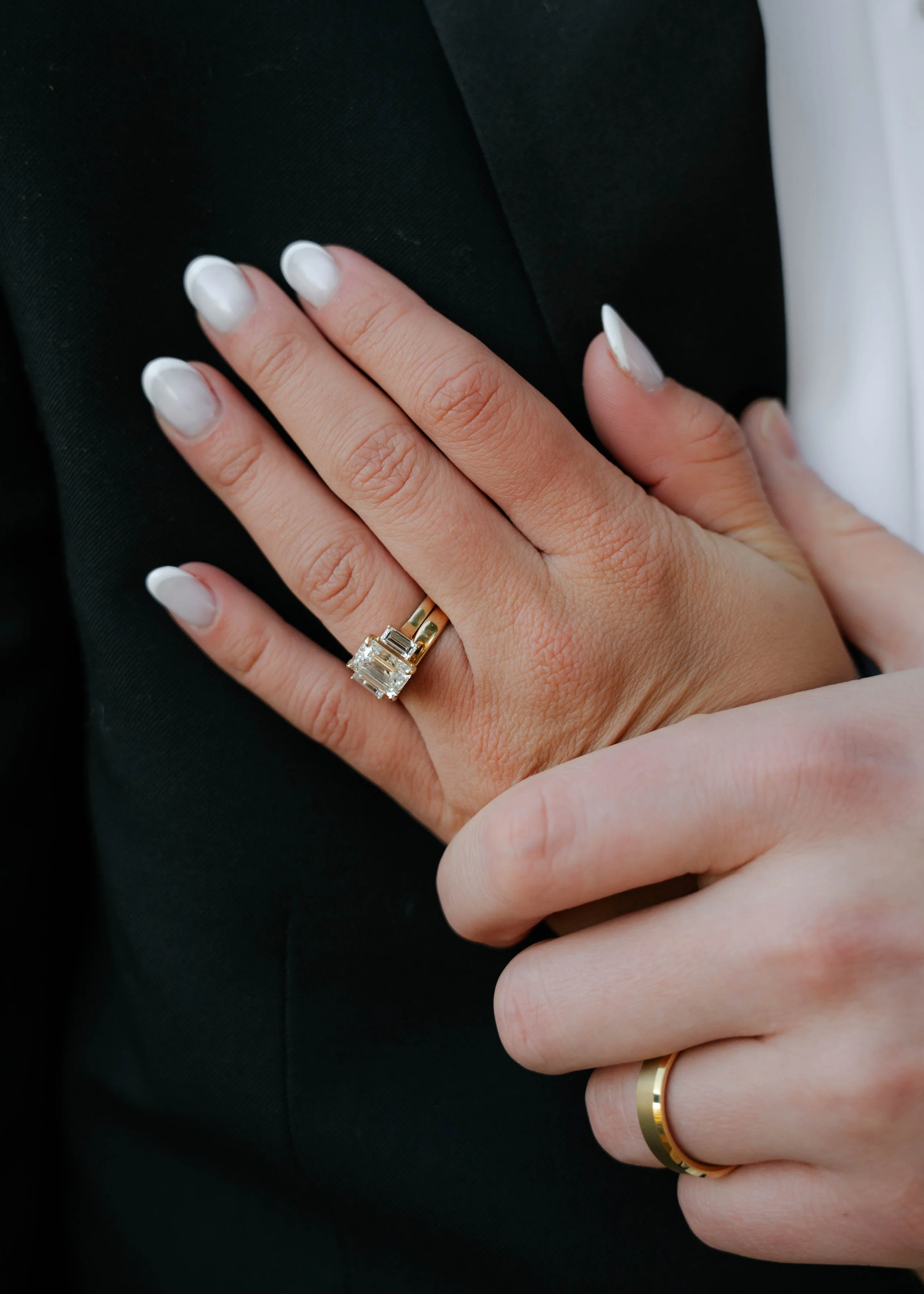 Goggins_2026_Wedding_Ohio-435.jpg