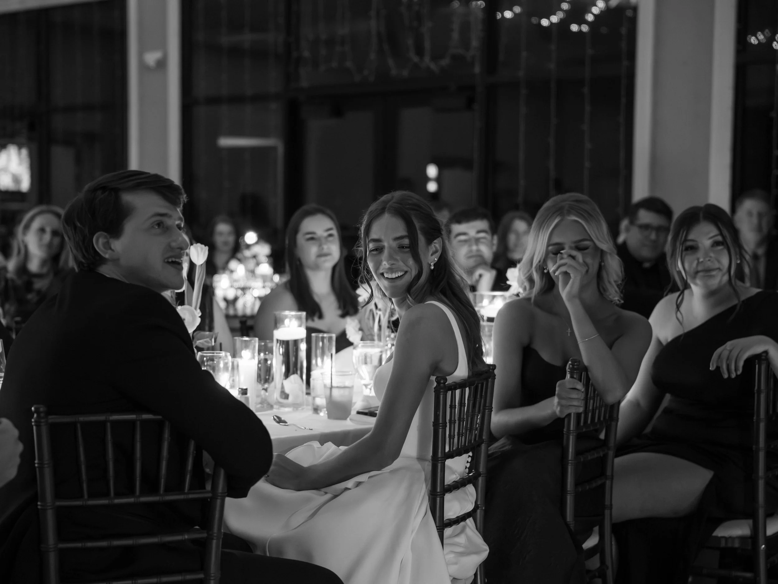 Goggins_2026_Wedding_Ohio-602.jpg