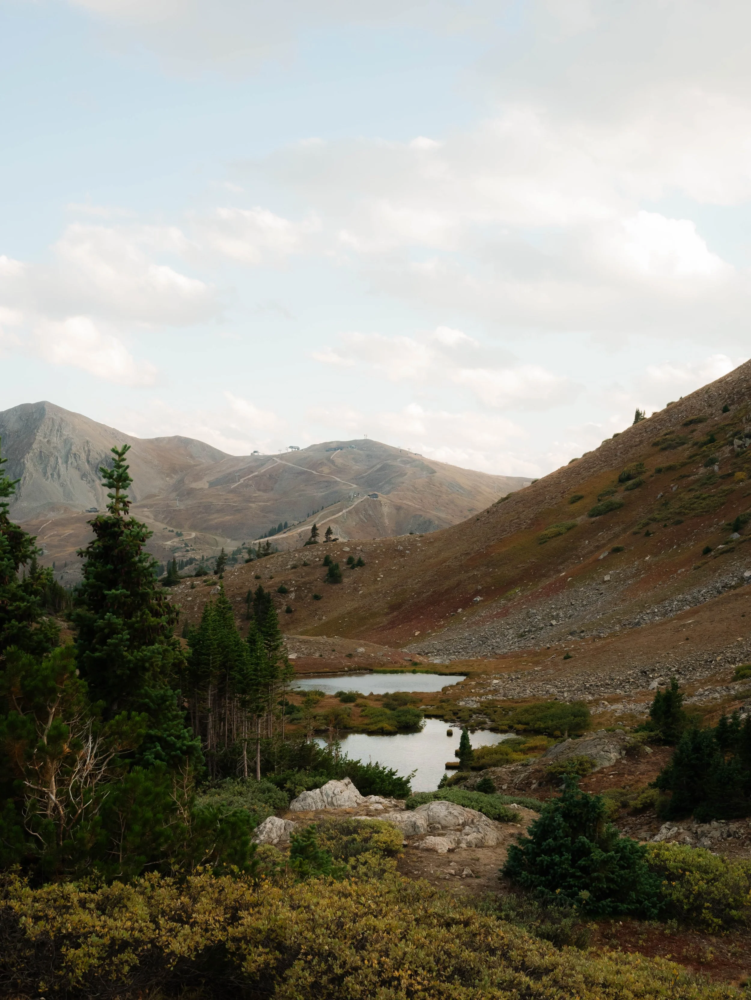 RoamReatreatDay3-67.JPG
