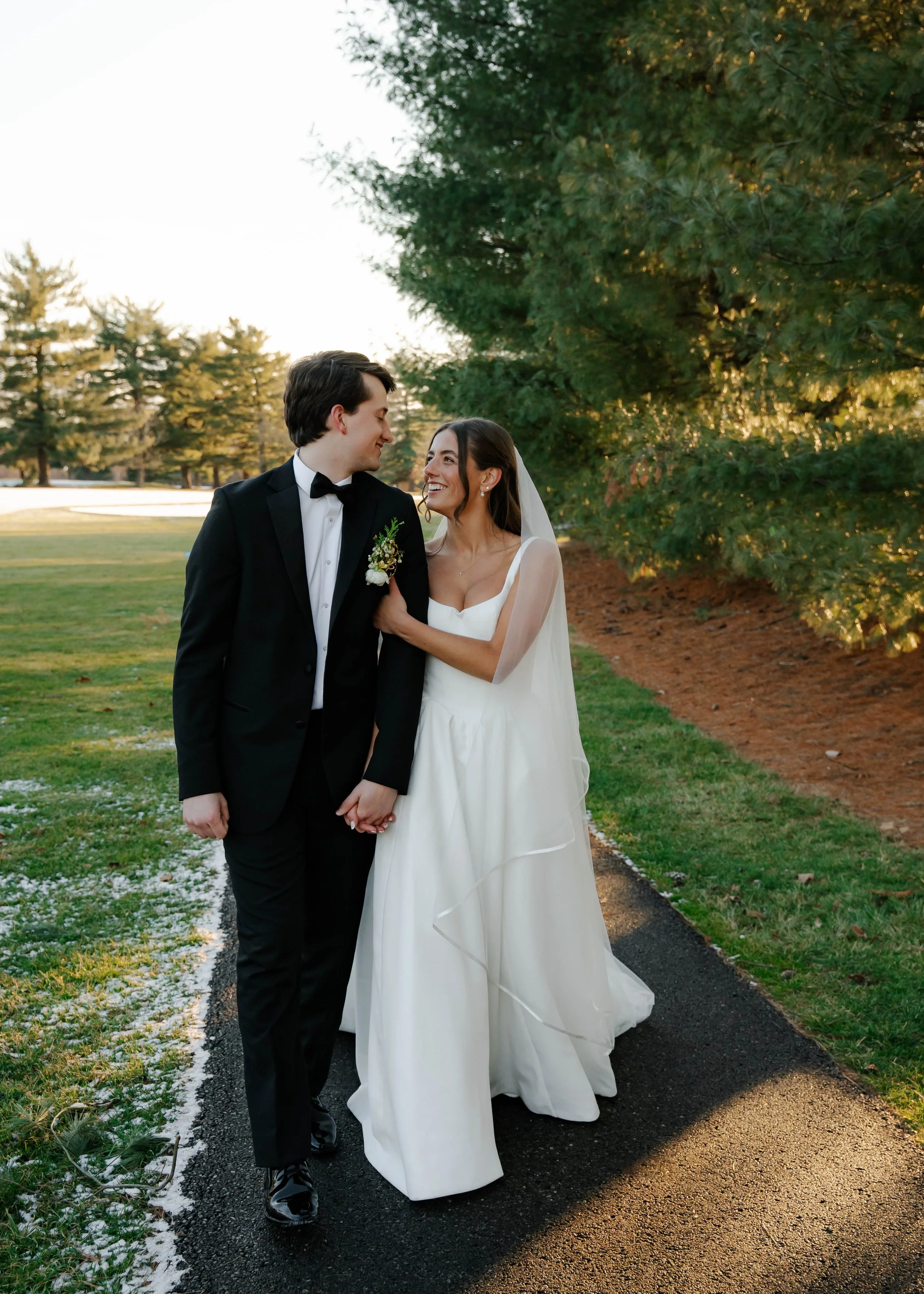 Goggins_2026_Wedding_Ohio-443.jpg