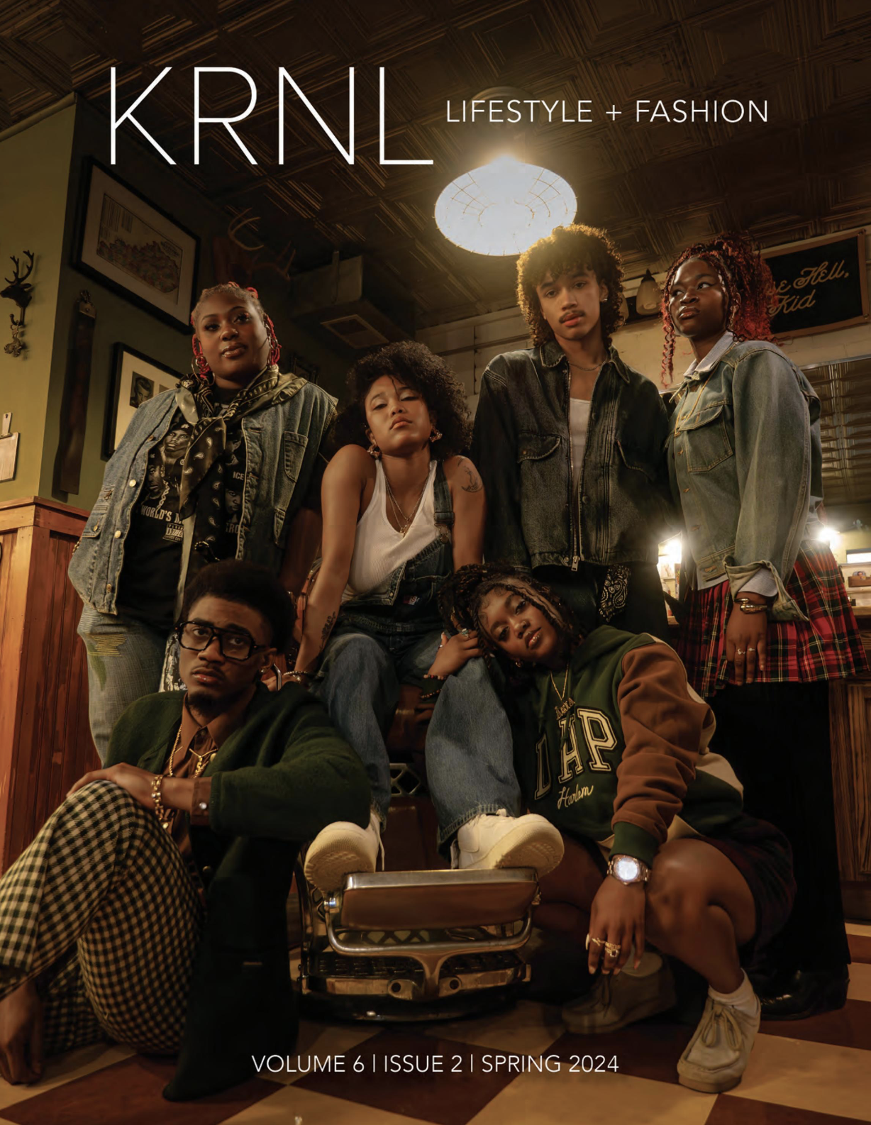 Screenshot 2024-04-01 at 9.28.18 AM.png