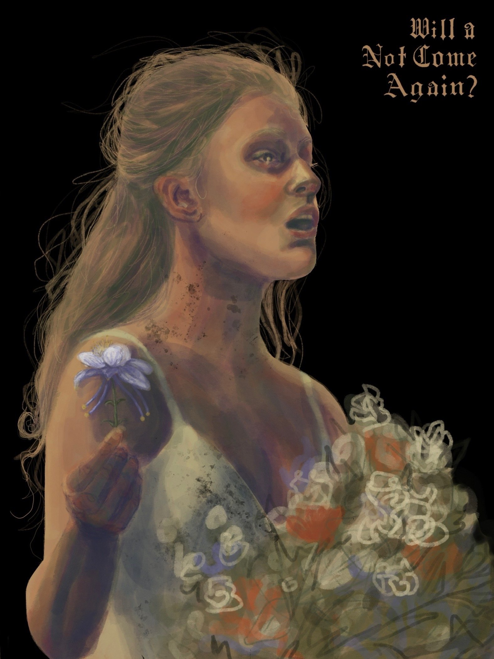 Untitled_Artwork 4.jpeg