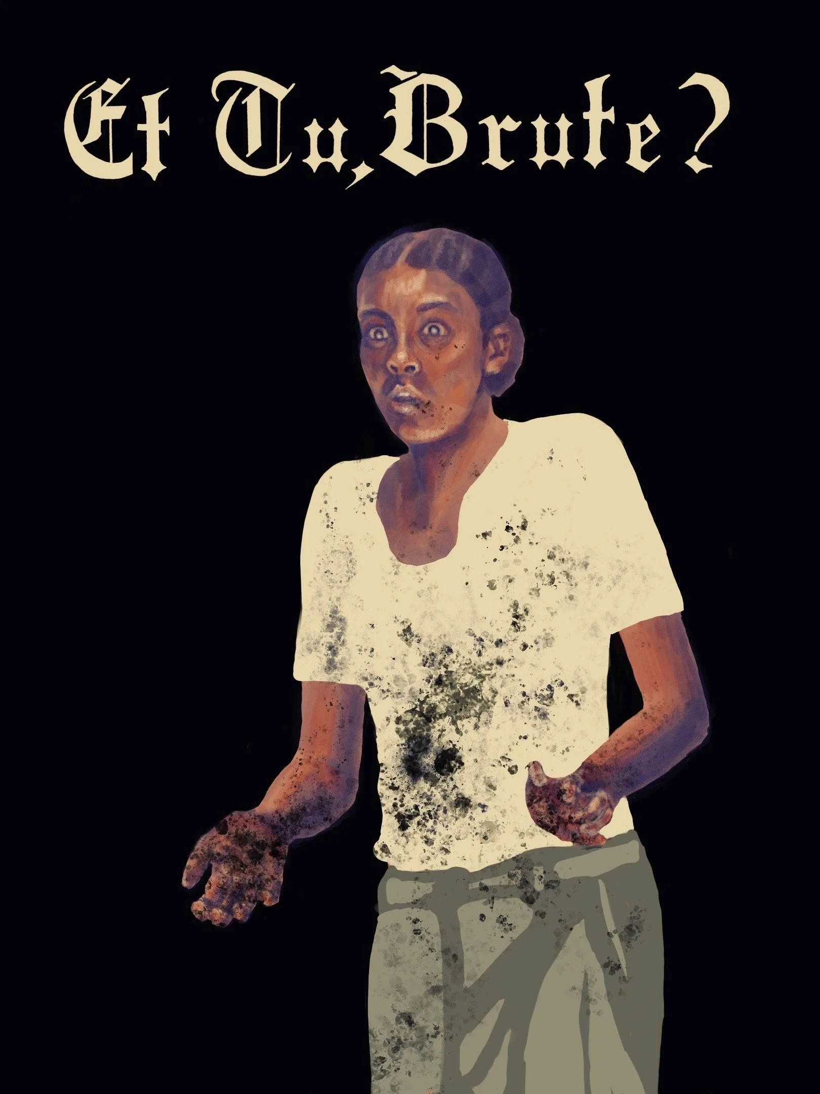 Untitled_Artwork 2.jpeg