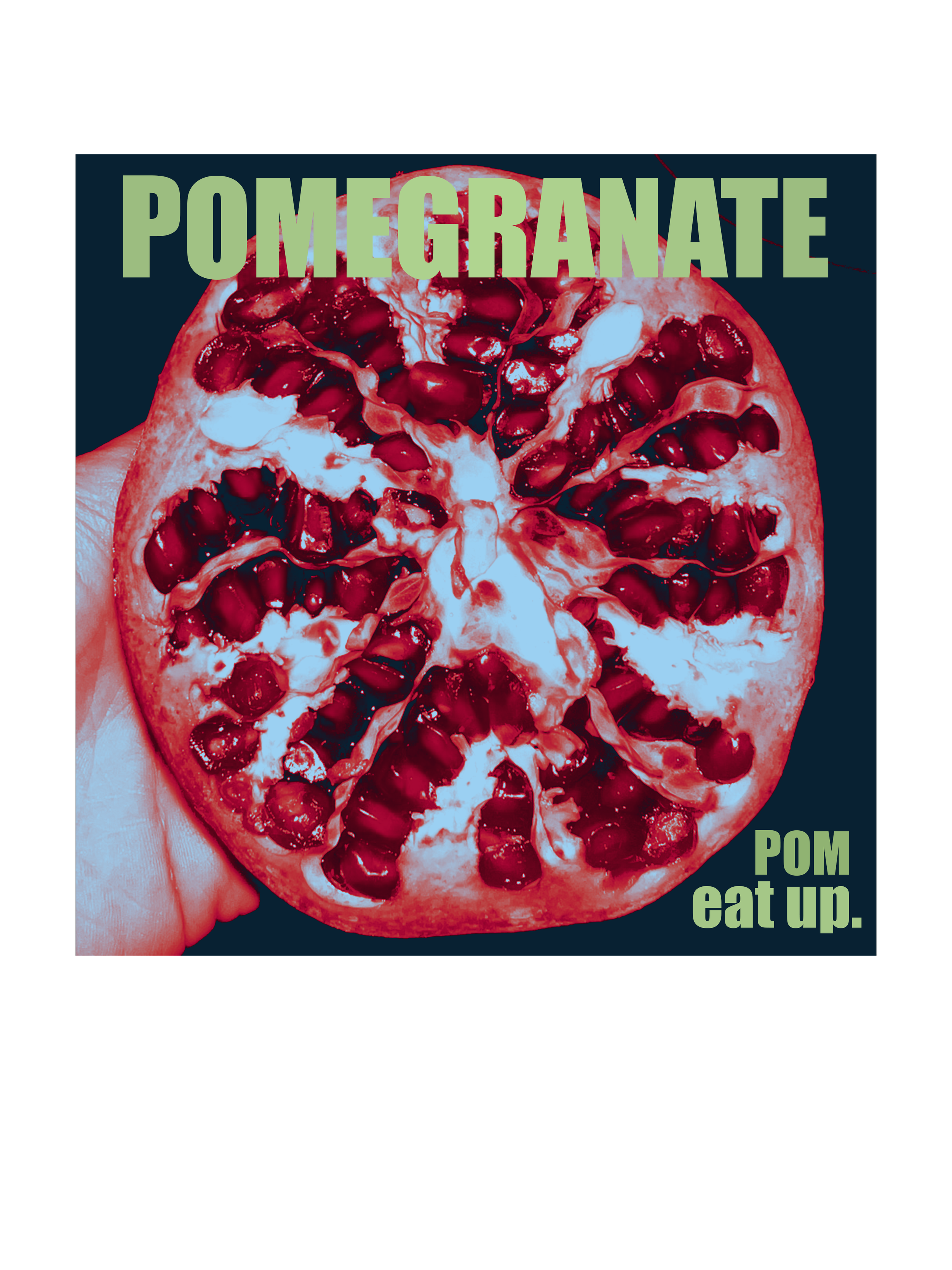 pomegranate.png
