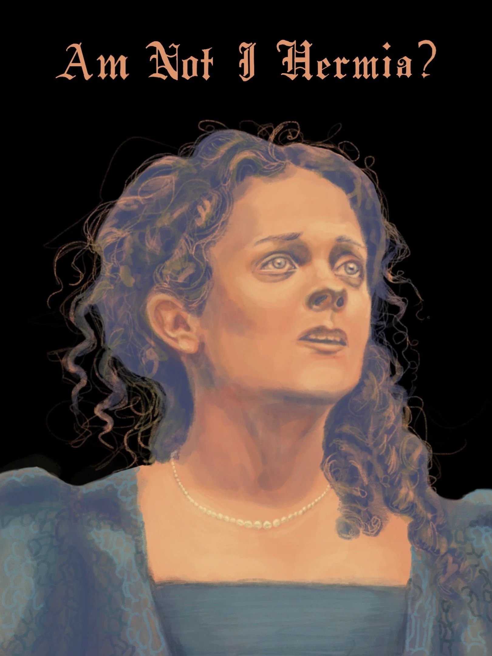 Untitled_Artwork 3.jpeg