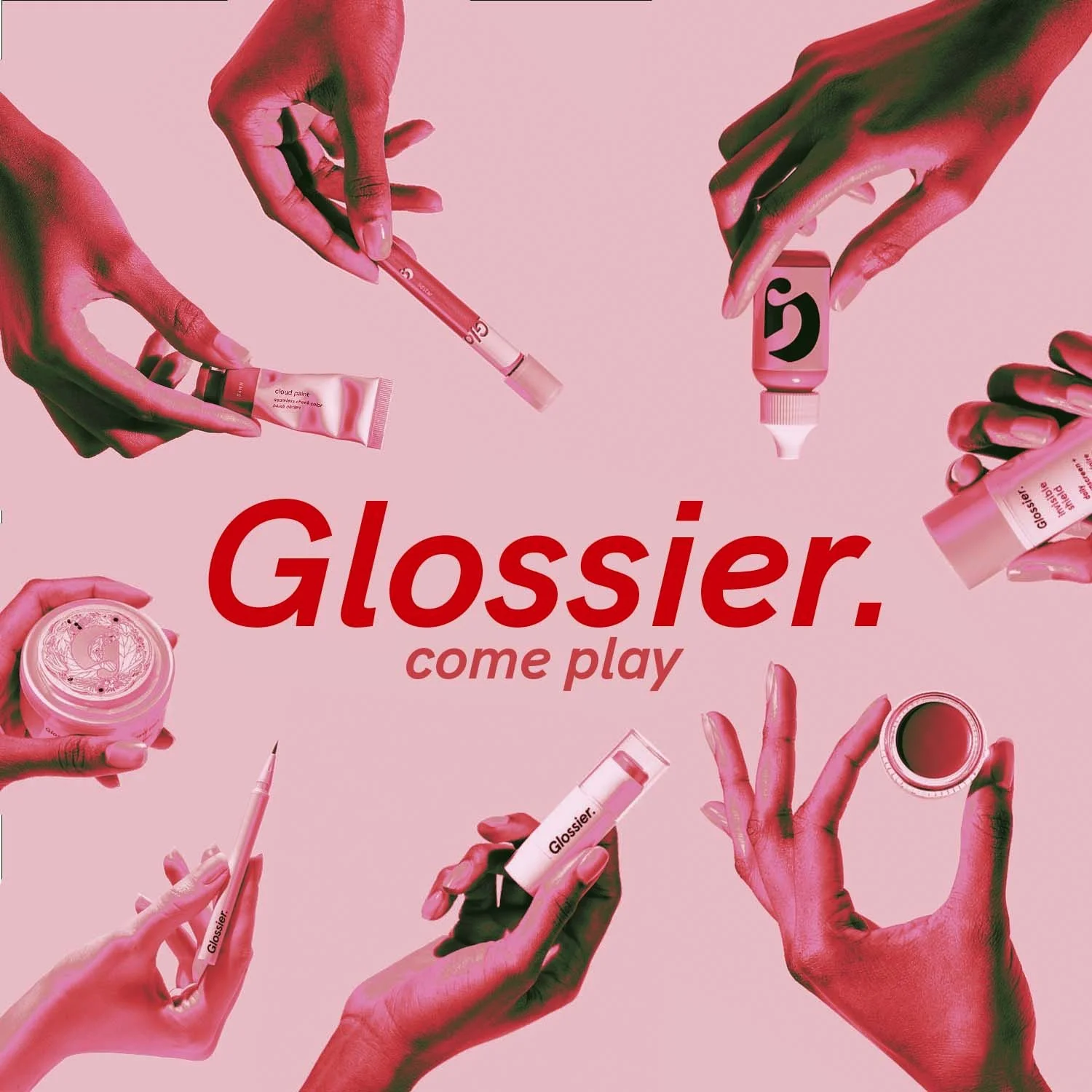 Image 3-12-23 at 2.43 PM.jpg