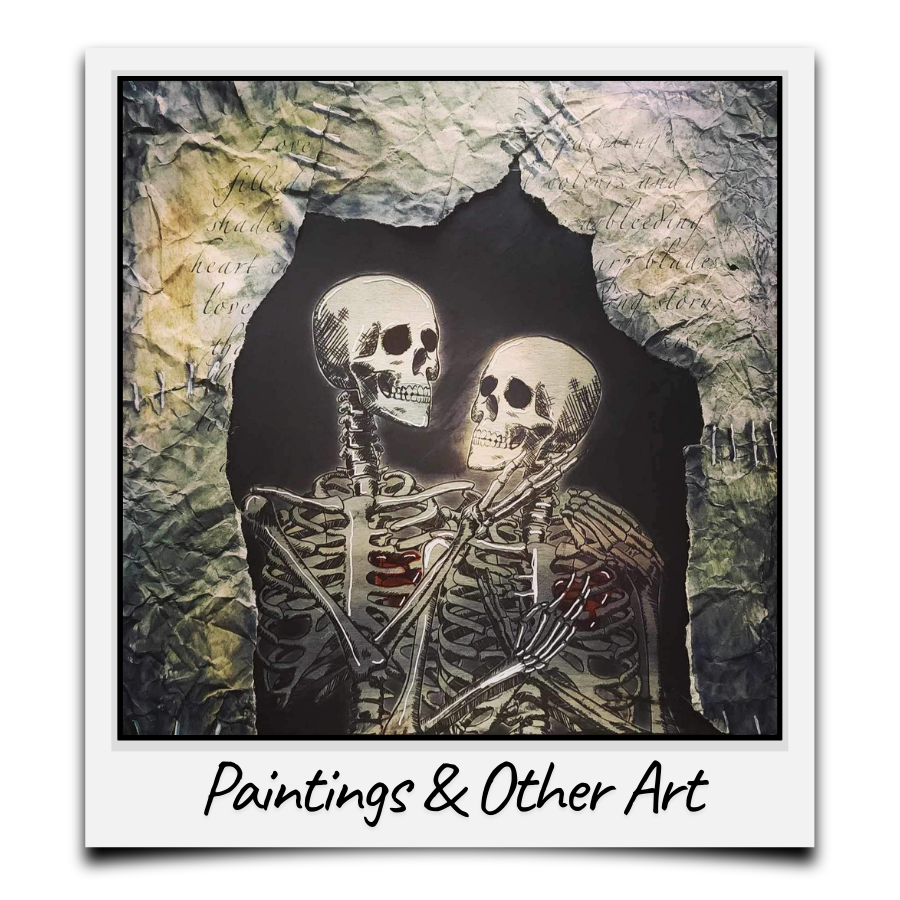 Design Portfolio.png