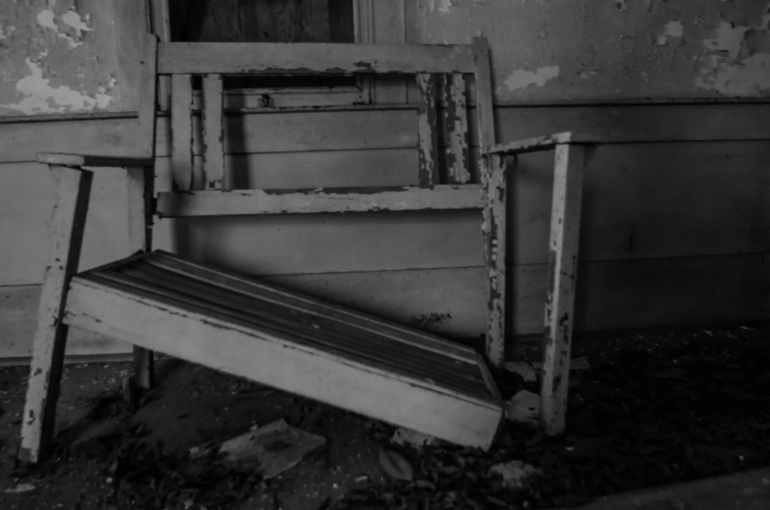 LeiLani-Ink Photography-0079.JPG