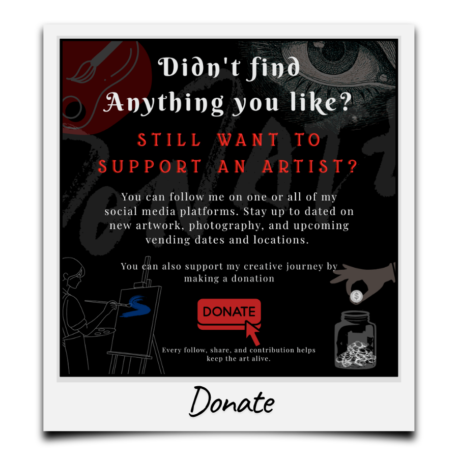 Design Portfolio (2).png