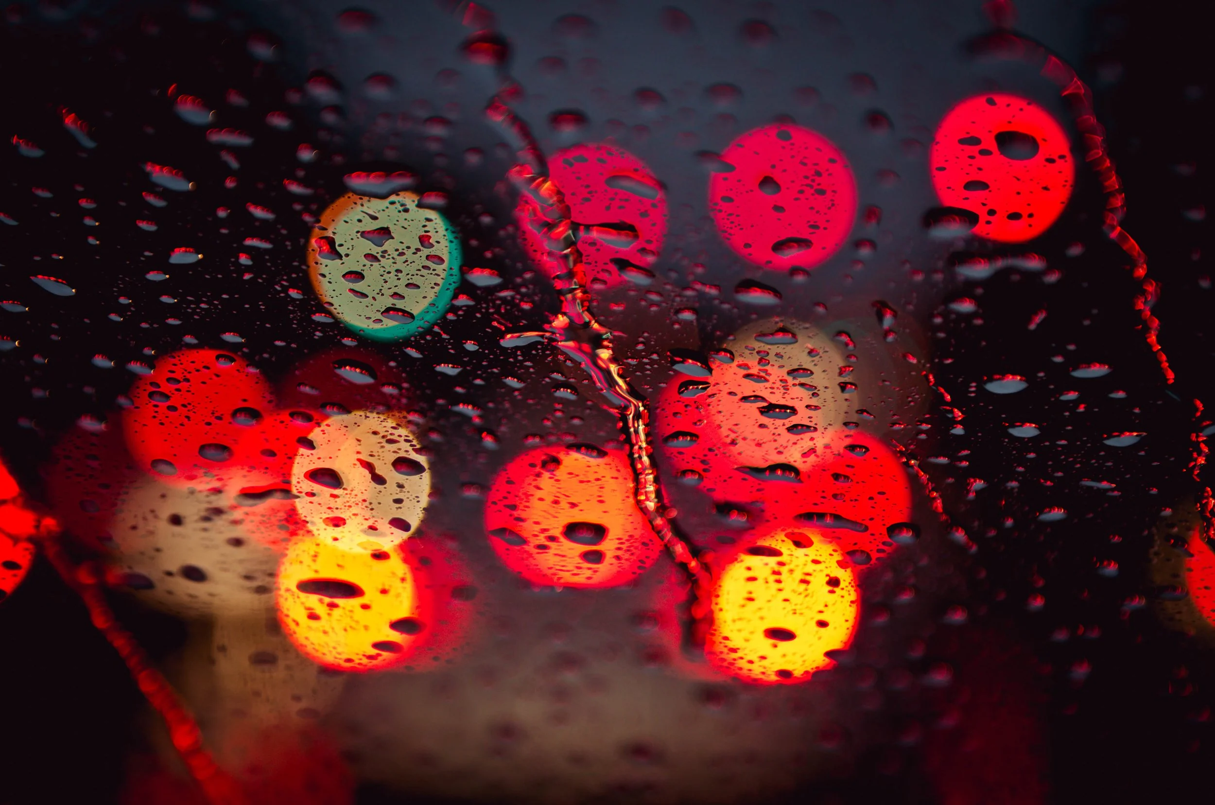 LeiLani-Ink Photography-300.jpg