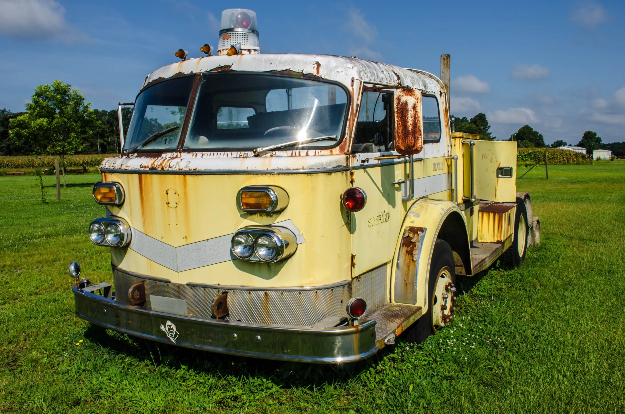 LeiLani-Ink Photography-7862.jpg