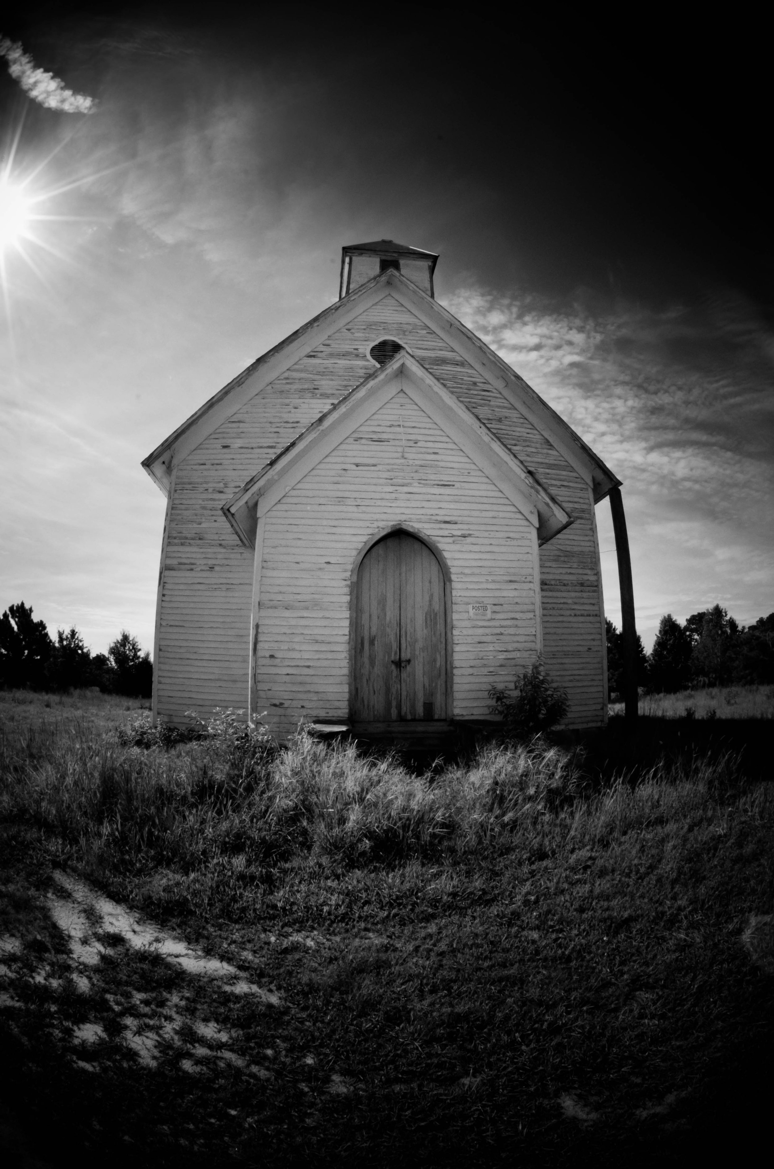 LeiLani-Ink Photography-0346.jpg