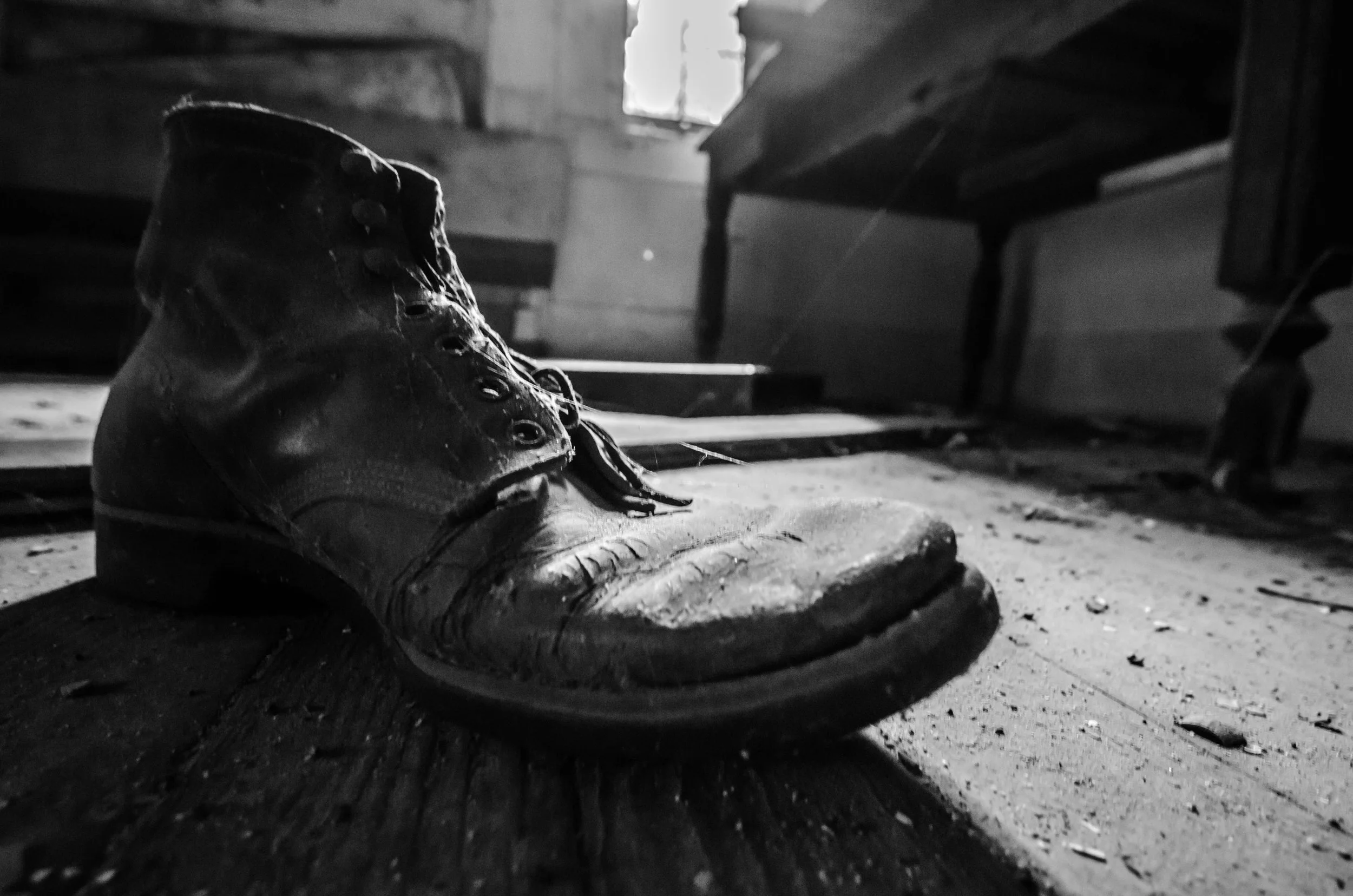 LeiLani-Ink Photography-0076.JPG